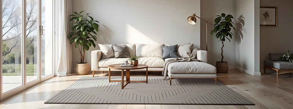Why the 2025 Pantone Colour of the Year is a Game-Changer for your Home Decor?