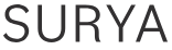 Surya BV