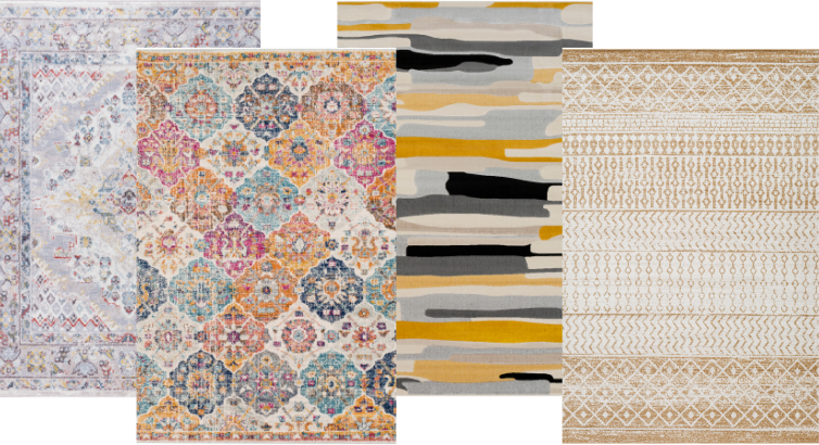 rug_variety_img