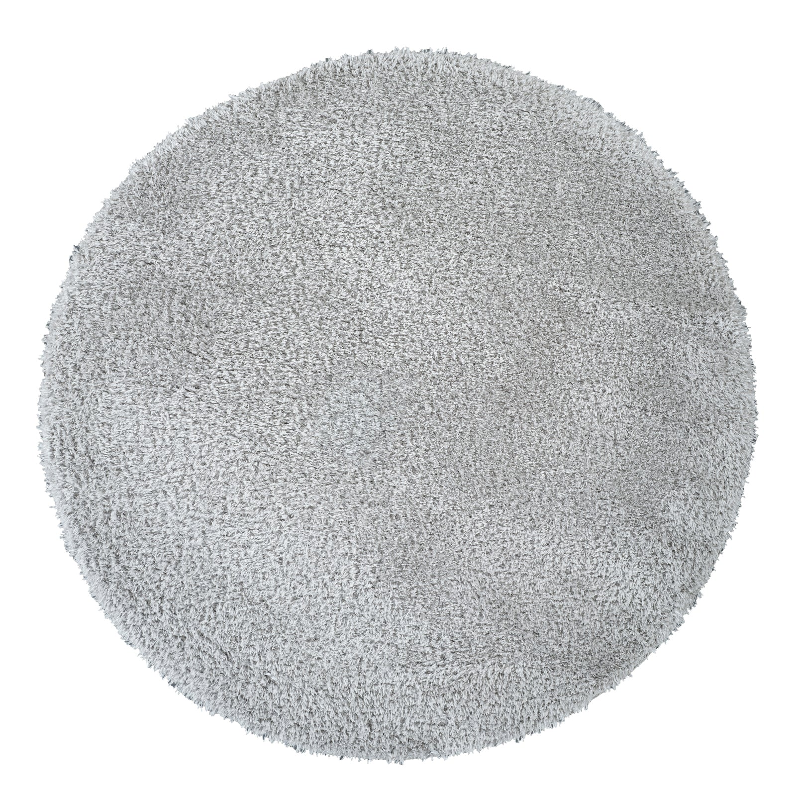 CLAIRE High Pile Shaggy Area Rug