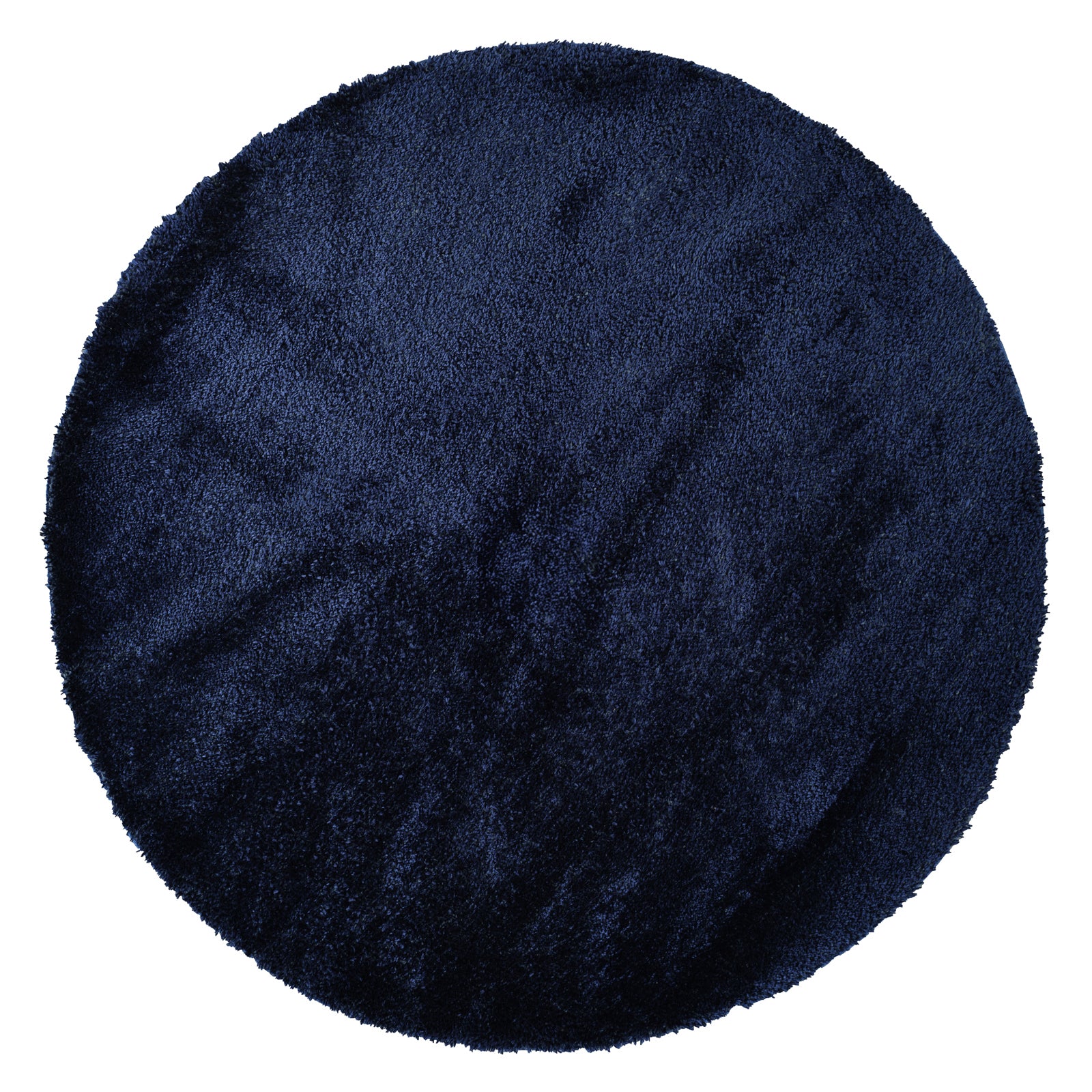 CLAIRE High Pile Shaggy Area Rug