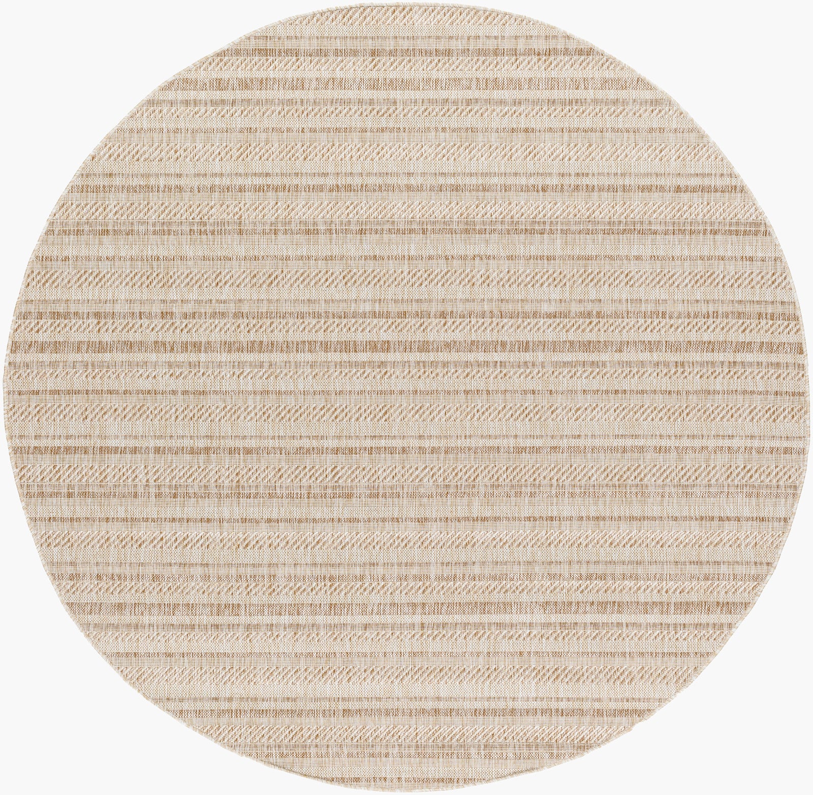 KAVITA In- /Outdoor Rug