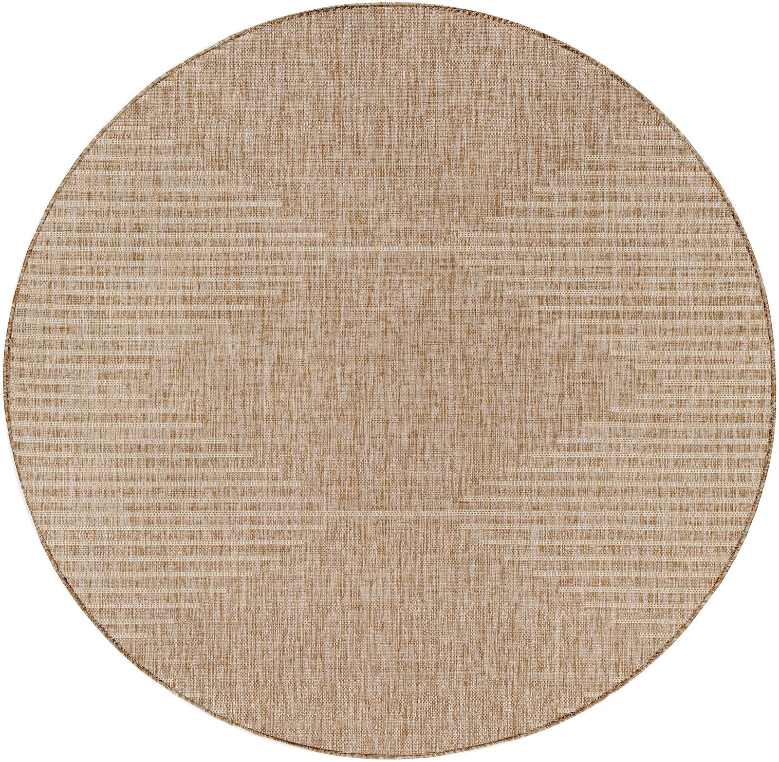 DOLLY In- /Outdoor Rug