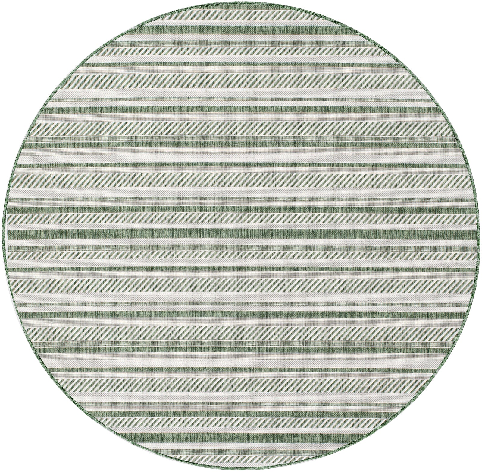 KAVITA In- /Outdoor Rug