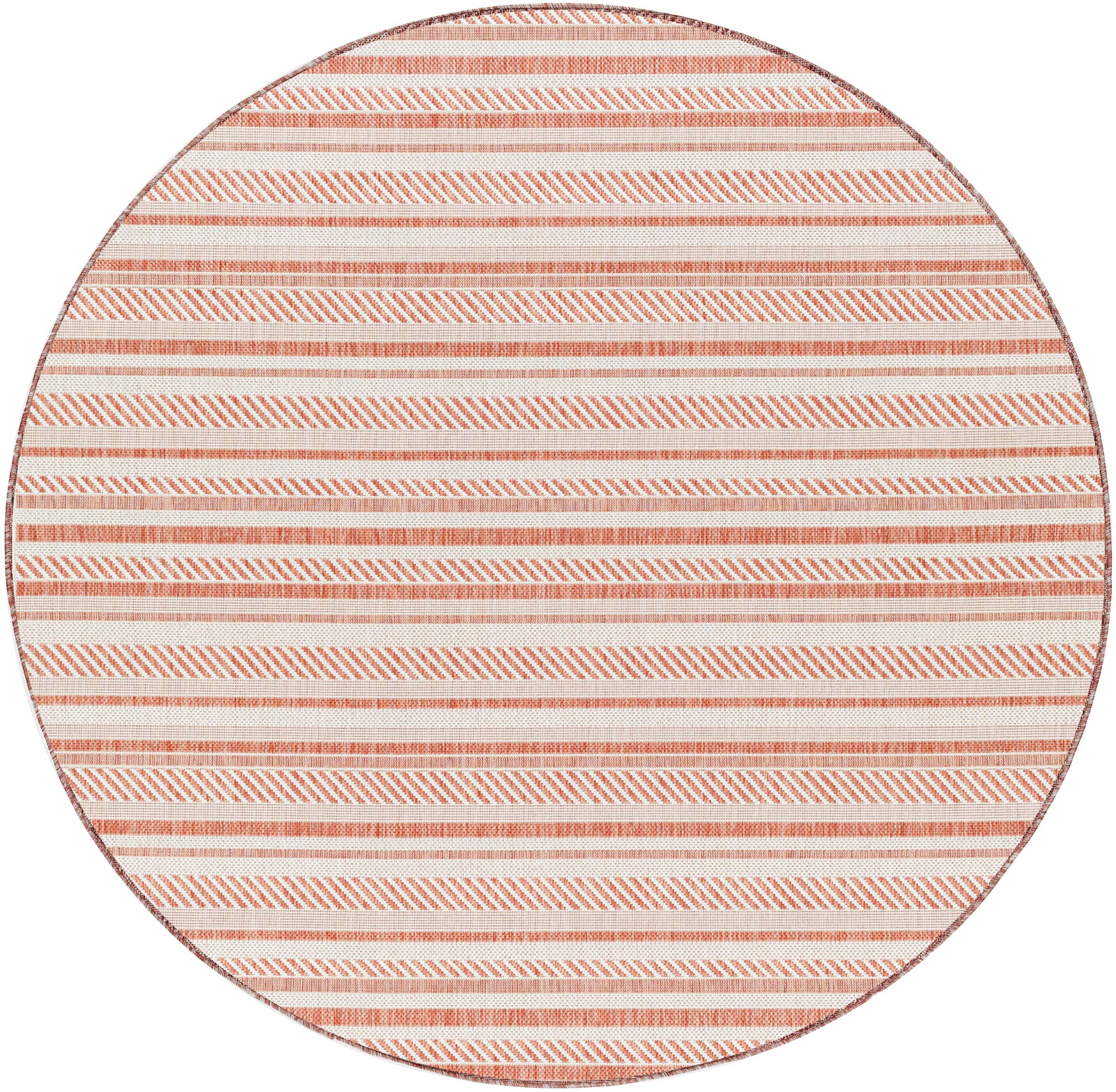 KAVITA In- /Outdoor Rug