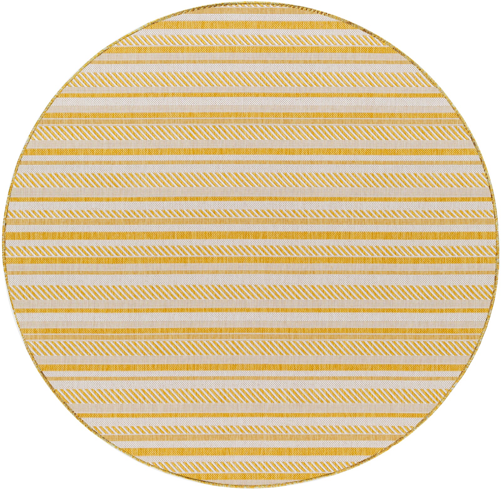 KAVITA In- /Outdoor Rug