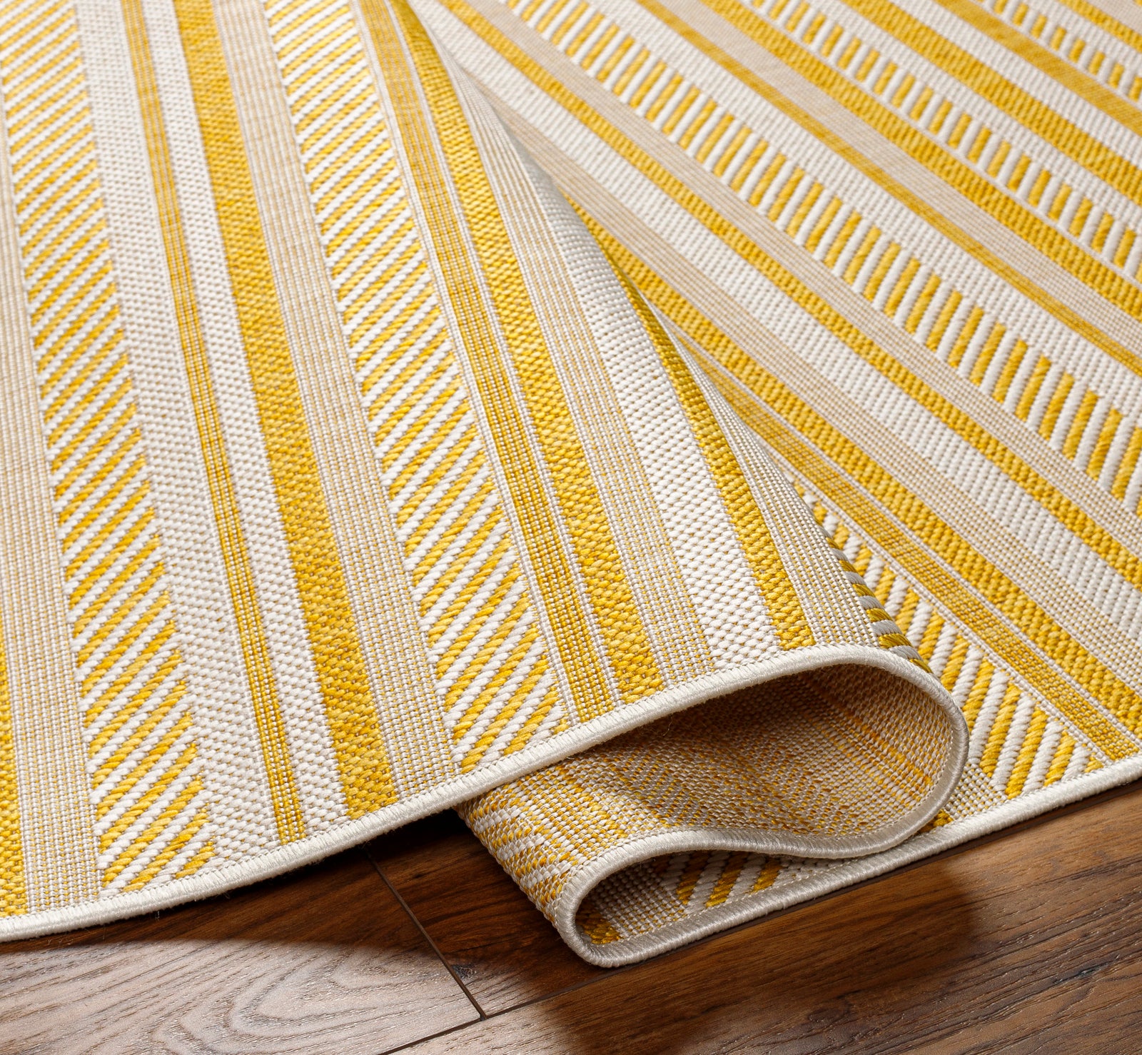 KAVITA In- /Outdoor Rug