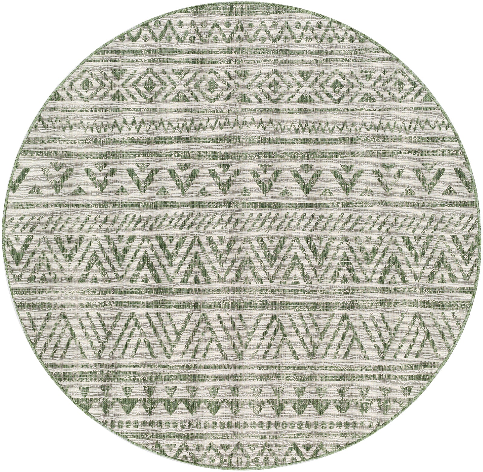DIKSHA In- /Outdoor Rug