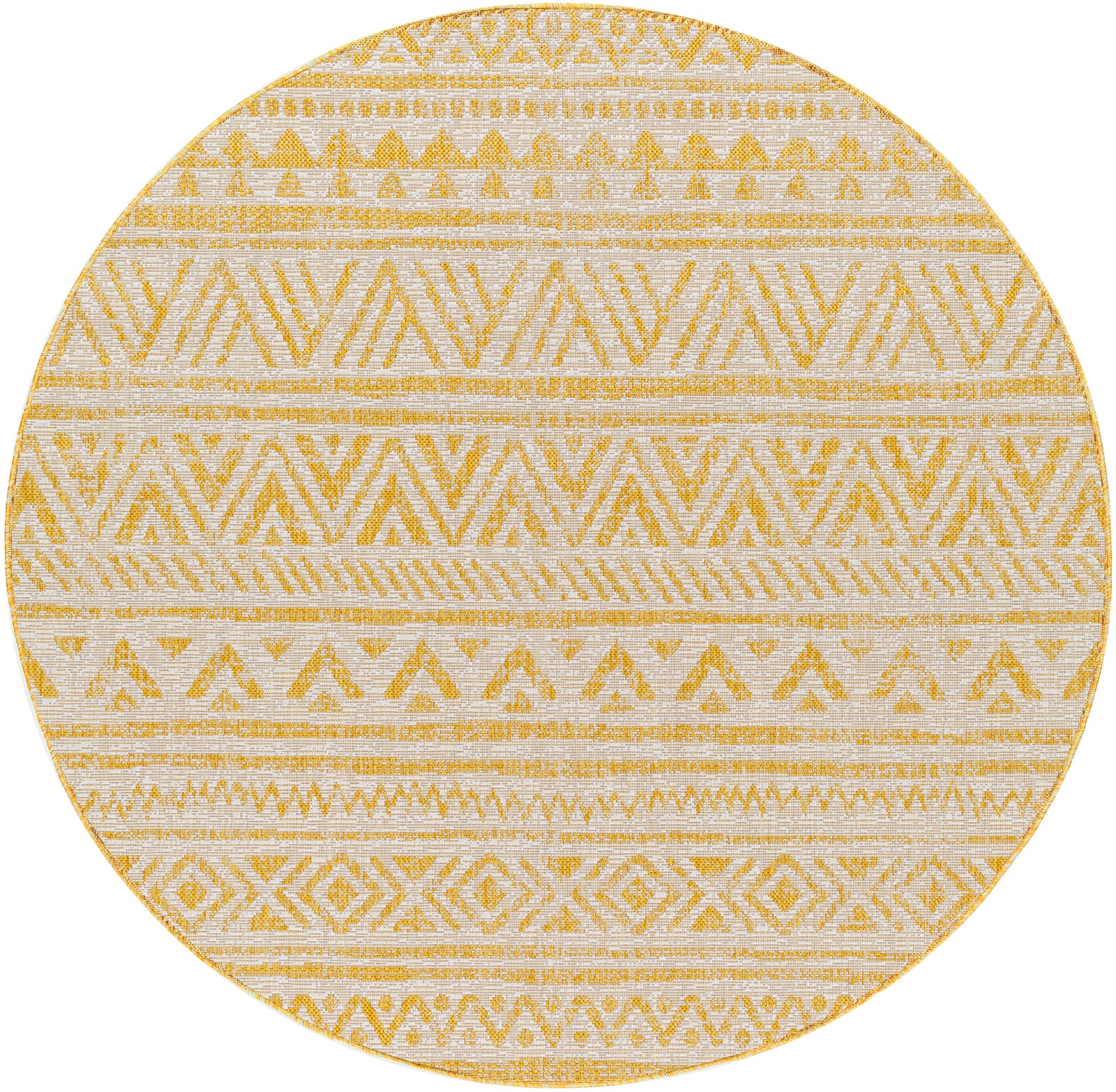 DIKSHA In- /Outdoor Rug
