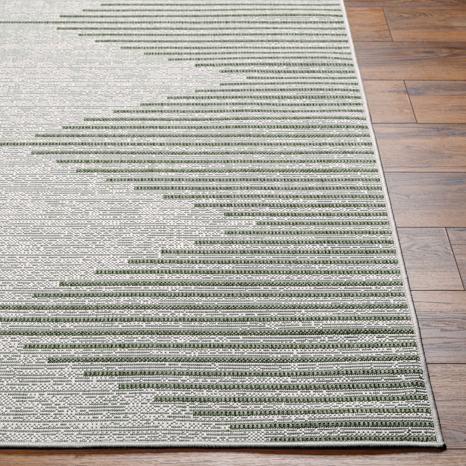 DOLLY In- /Outdoor Rug