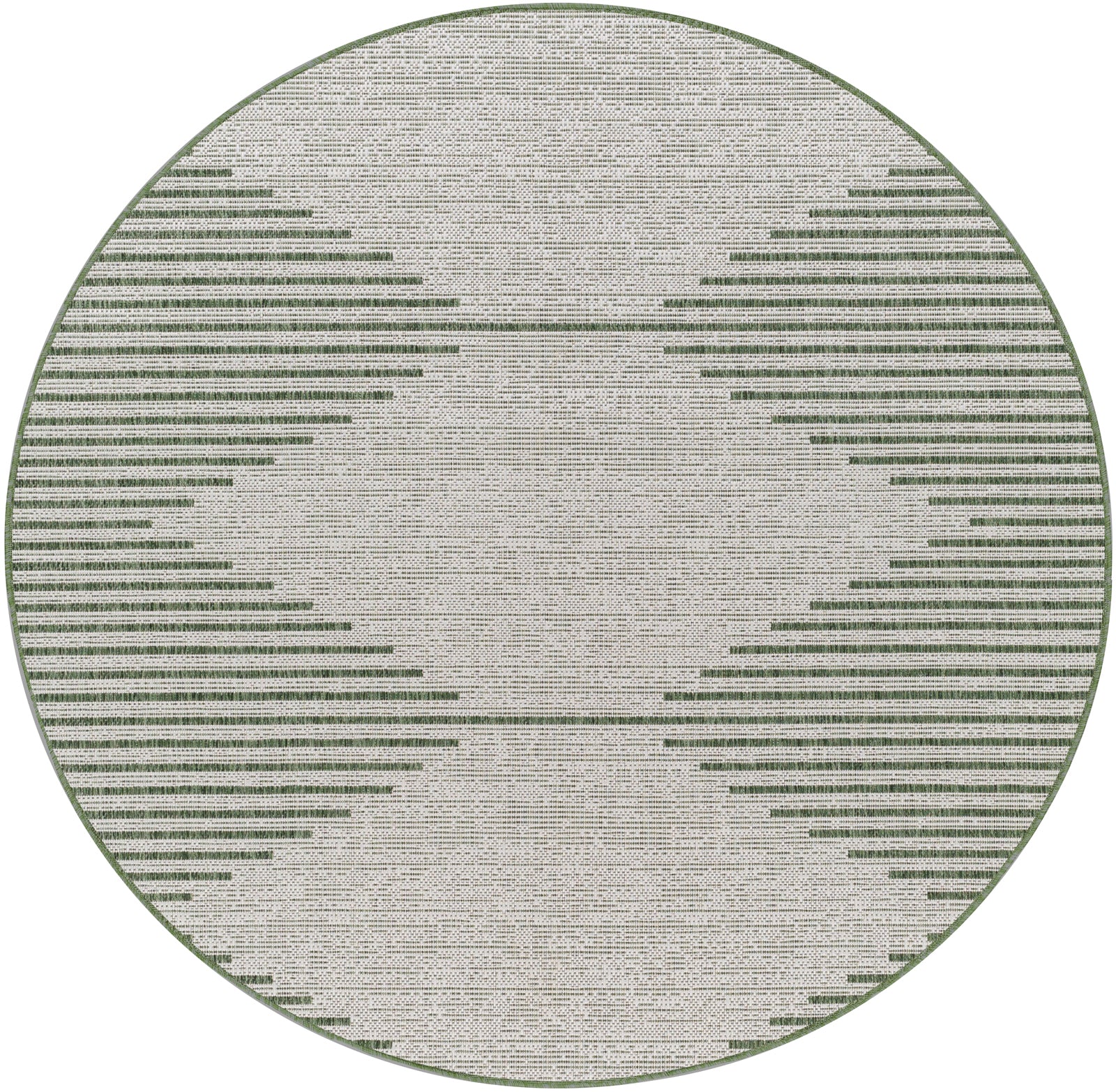 DOLLY In- /Outdoor Rug