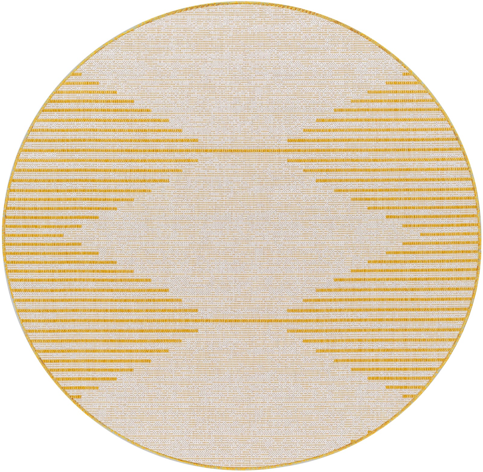 DOLLY In- /Outdoor Rug