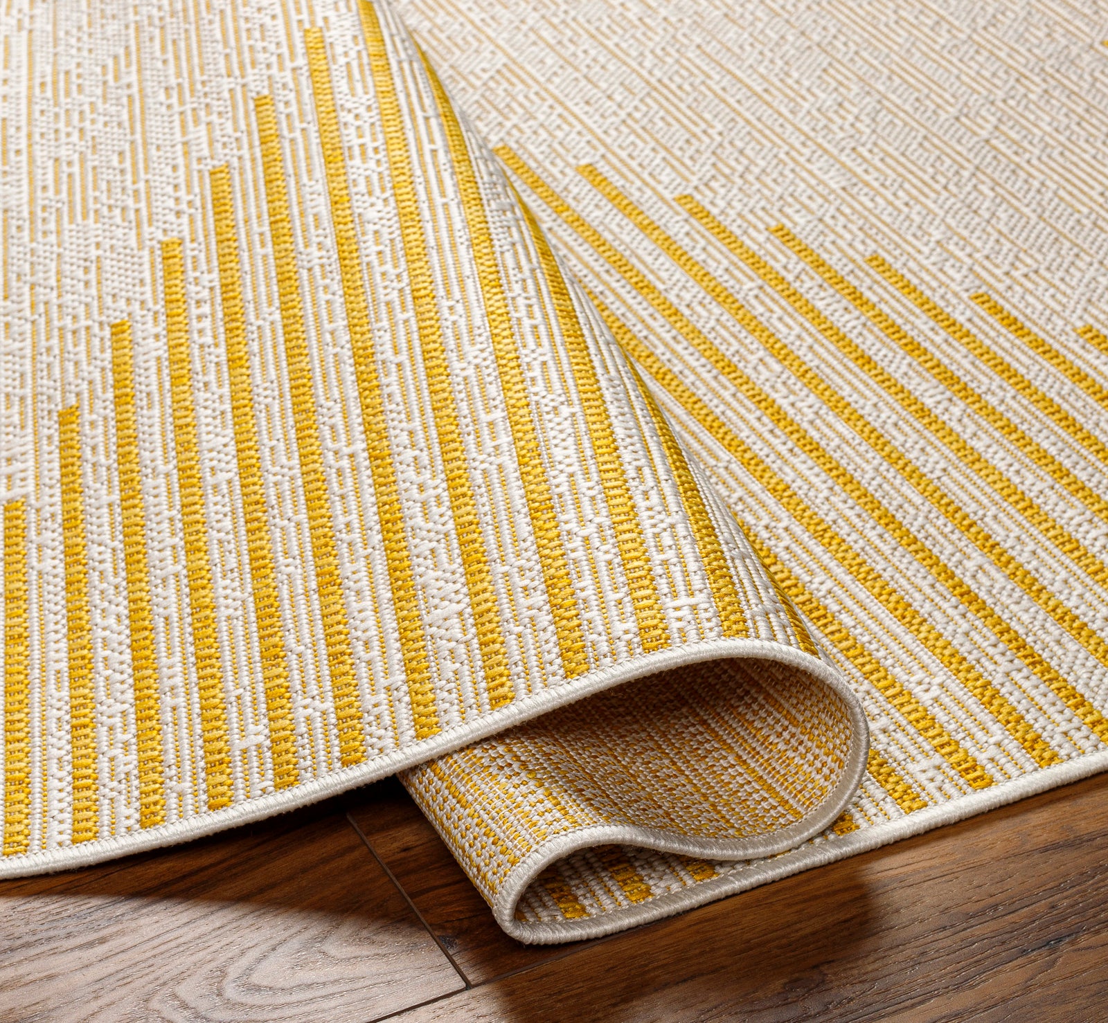 DOLLY In- /Outdoor Rug