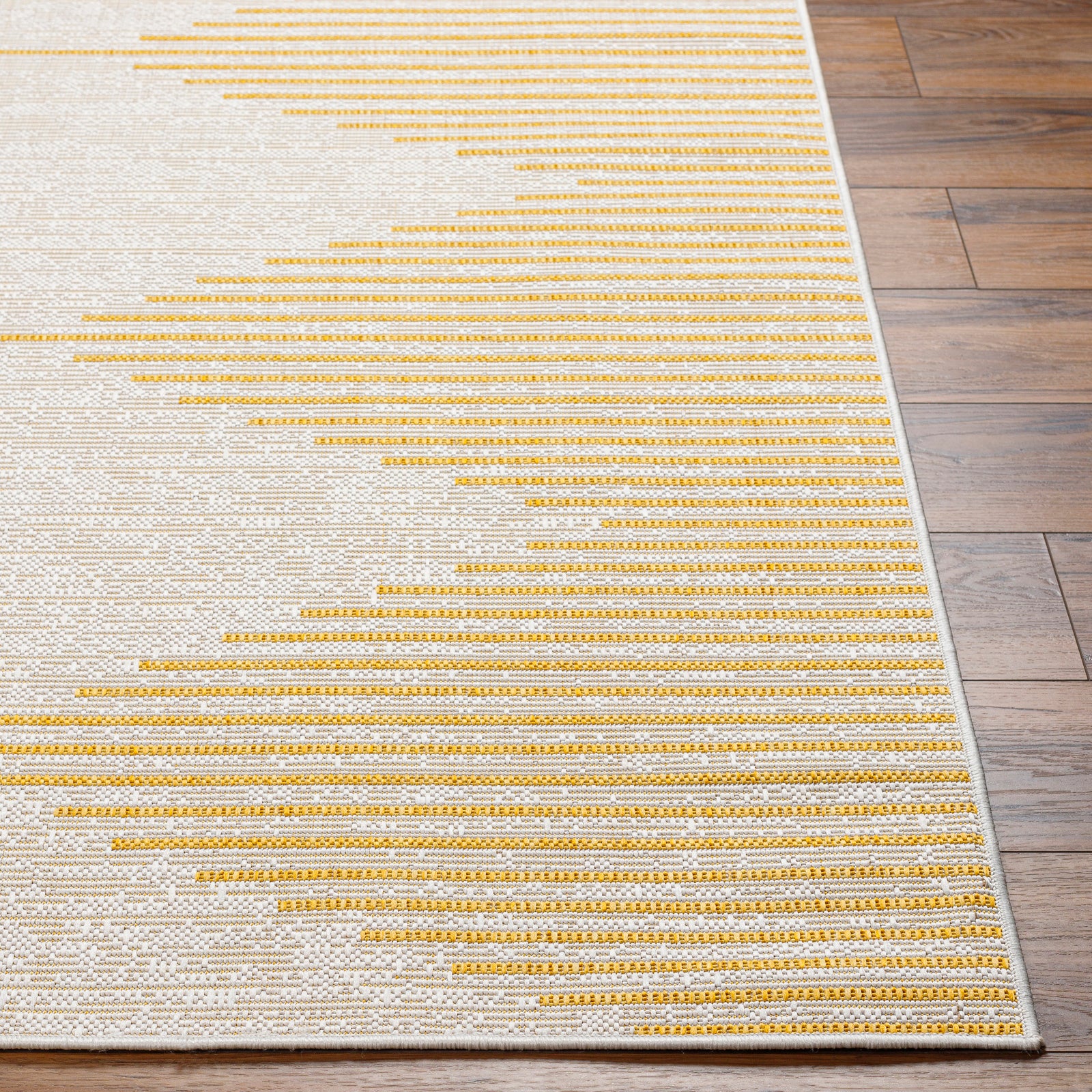 DOLLY In- /Outdoor Rug