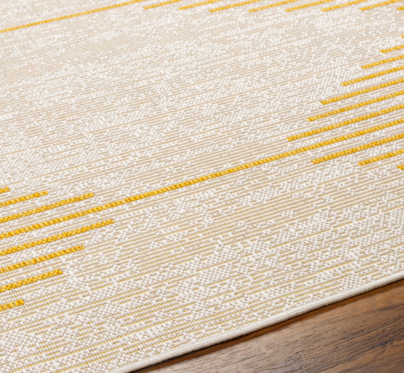 DOLLY In- /Outdoor Rug