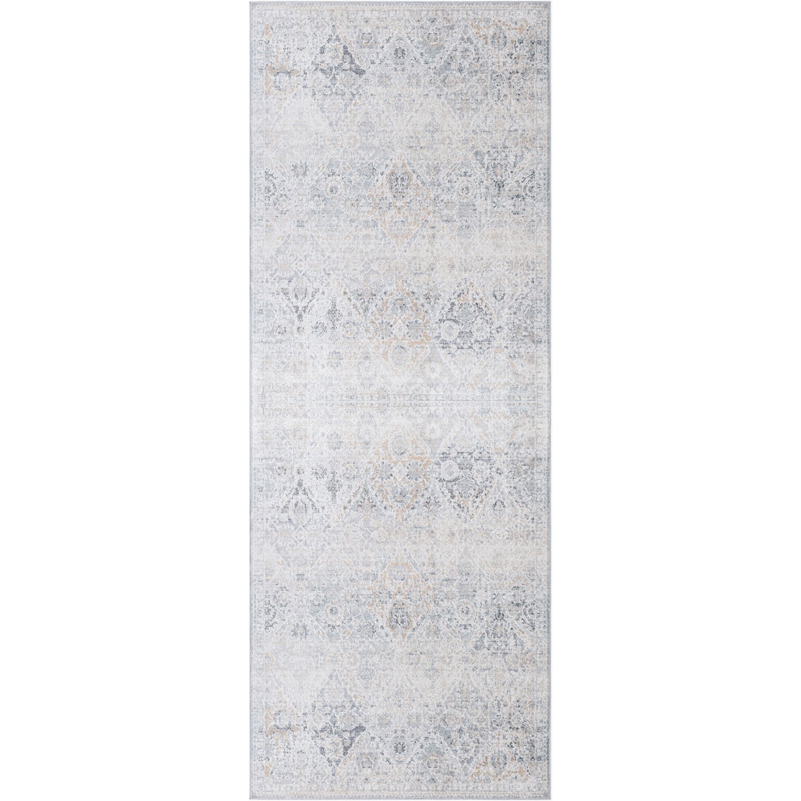 INES Oriental Vintage Area Rug