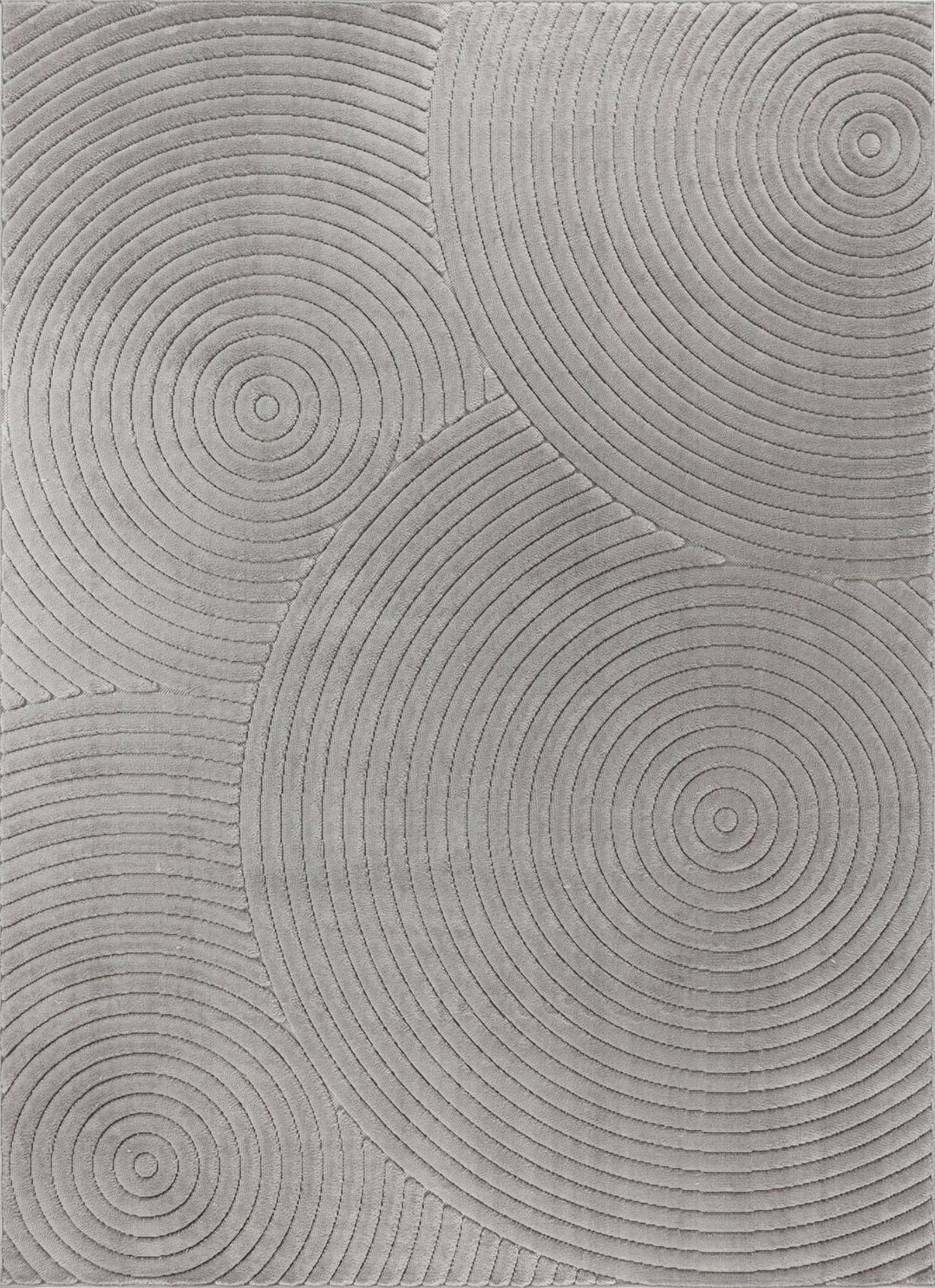 KOANA In- /Outdoor Boho Skandi Area Rug