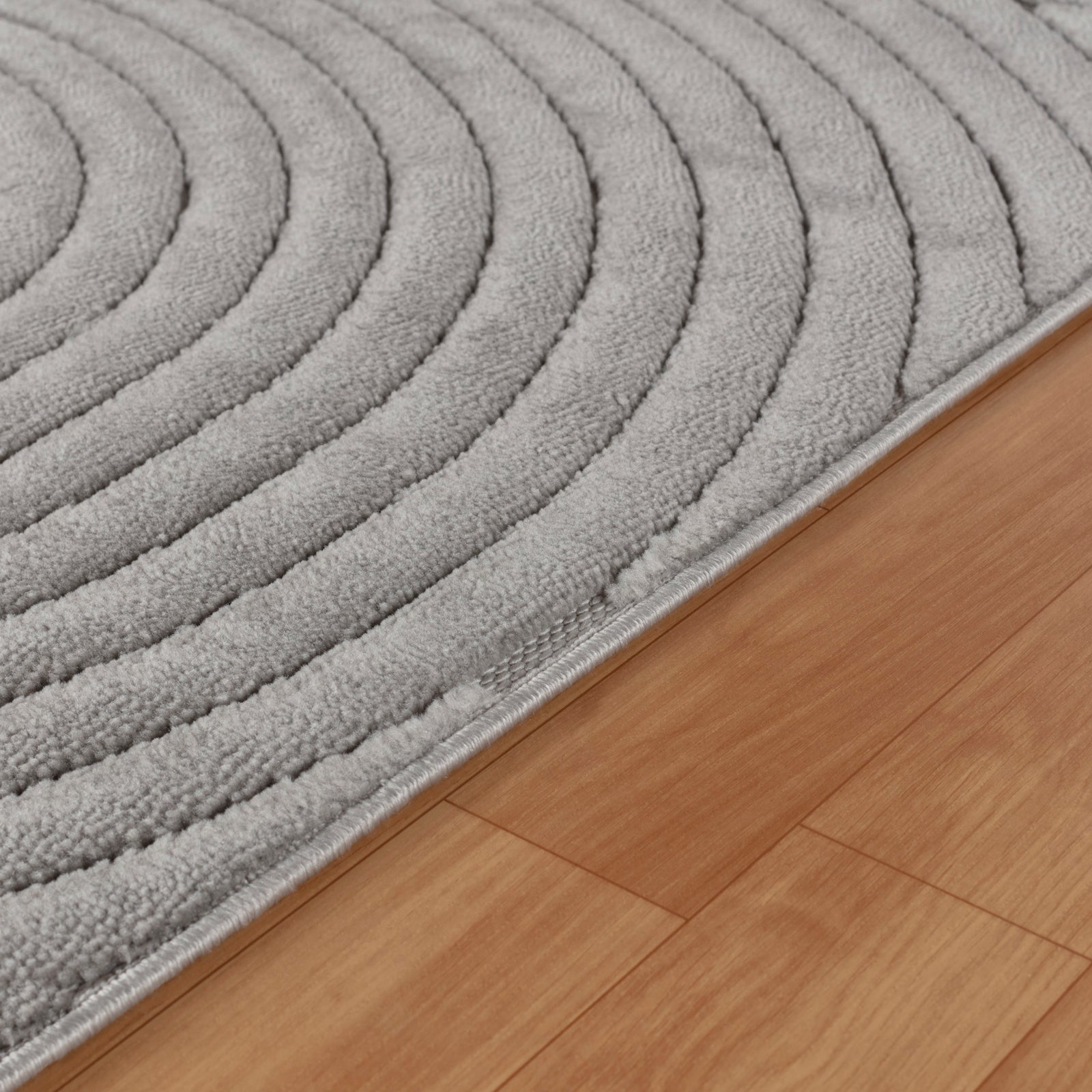 KOANA In- /Outdoor Boho Skandi Area Rug