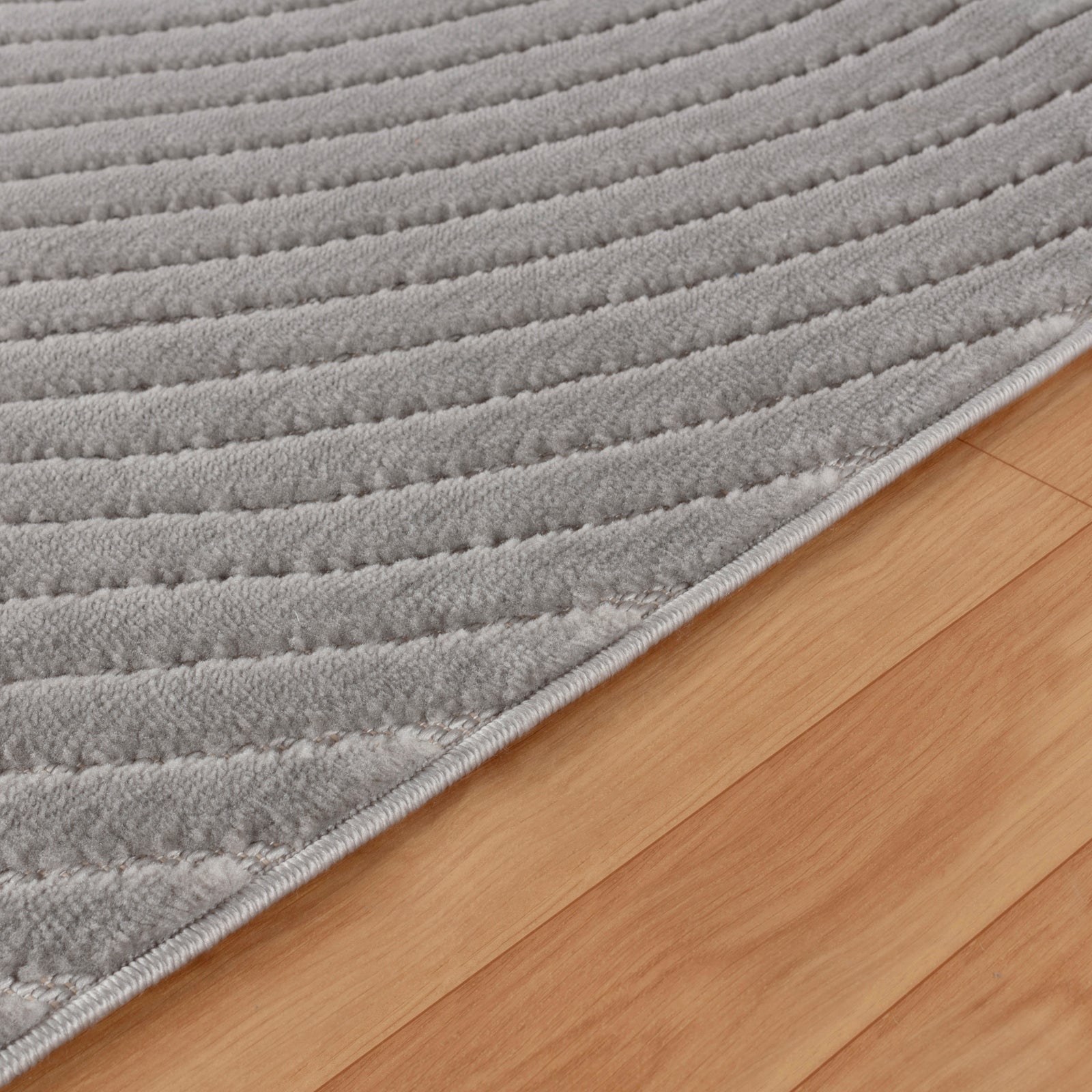 EMIKO In- /Outdoor Boho Skandi Area Rug