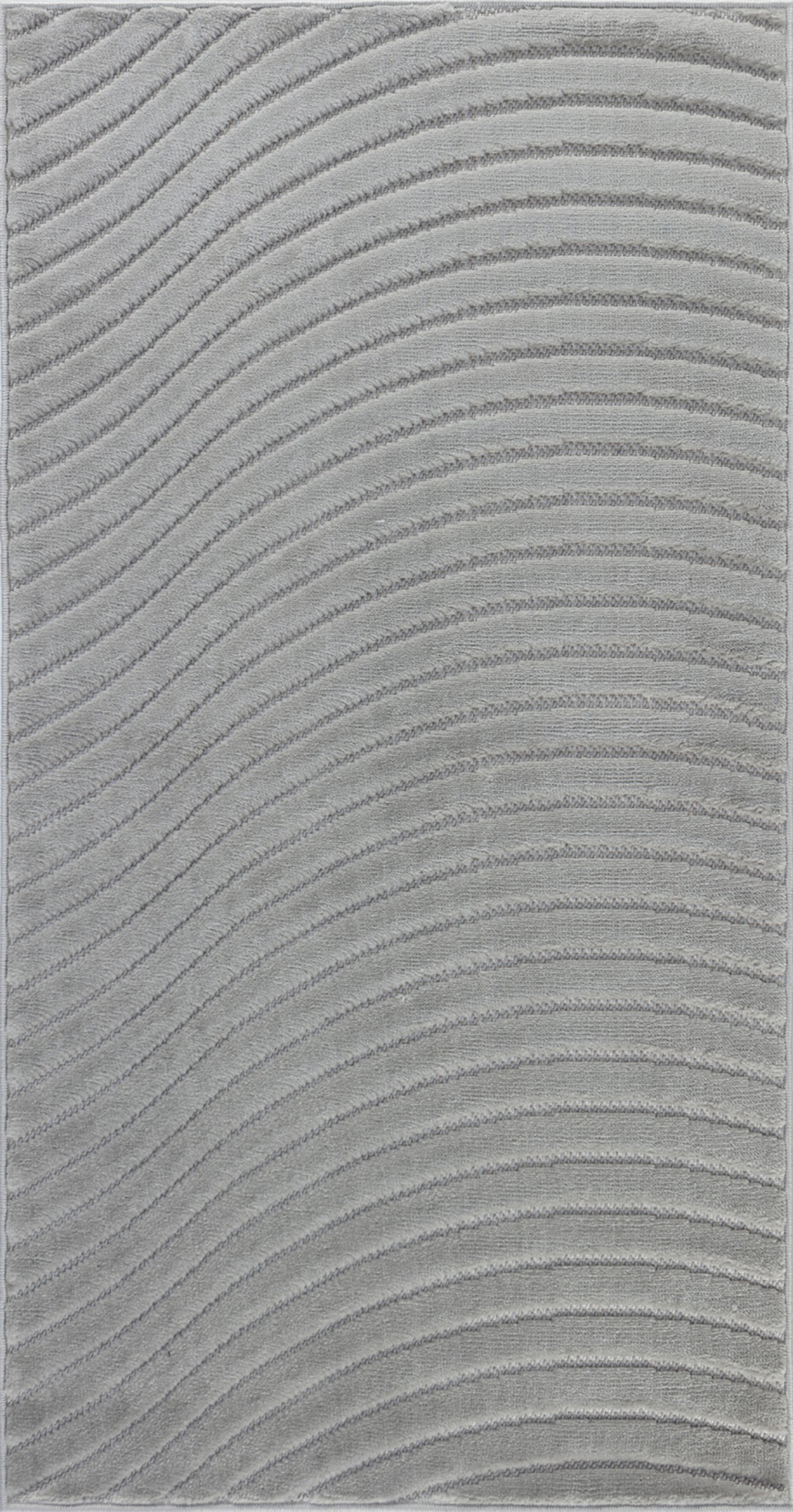 AYUMI In- /Outdoor Boho Skandi Area Rug