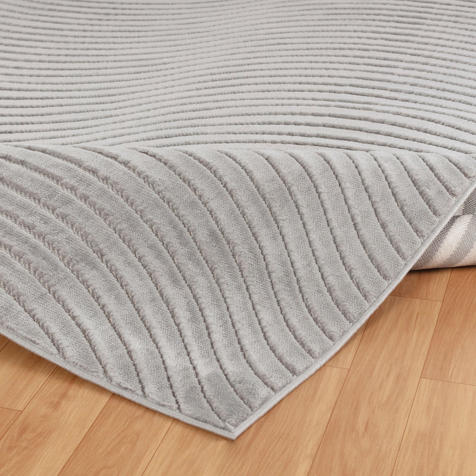 AYUMI In- /Outdoor Boho Skandi Area Rug