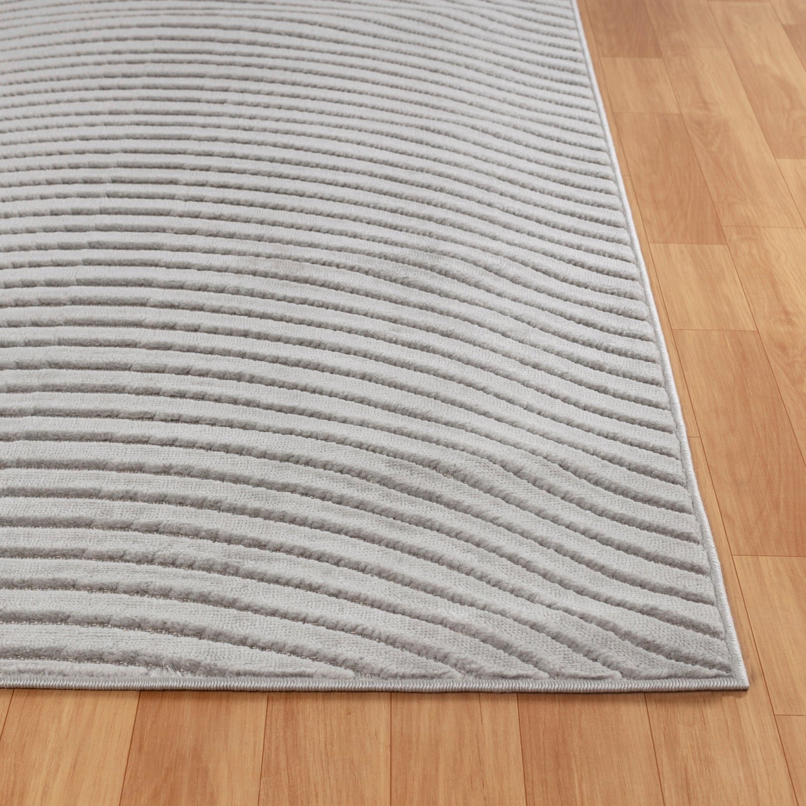 AYUMI In- /Outdoor Boho Skandi Area Rug