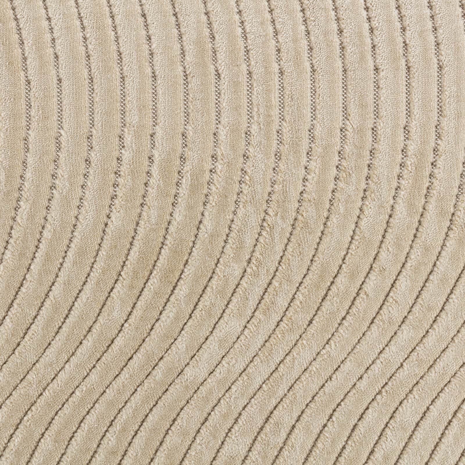 AYUMI In- /Outdoor Boho Skandi Area Rug