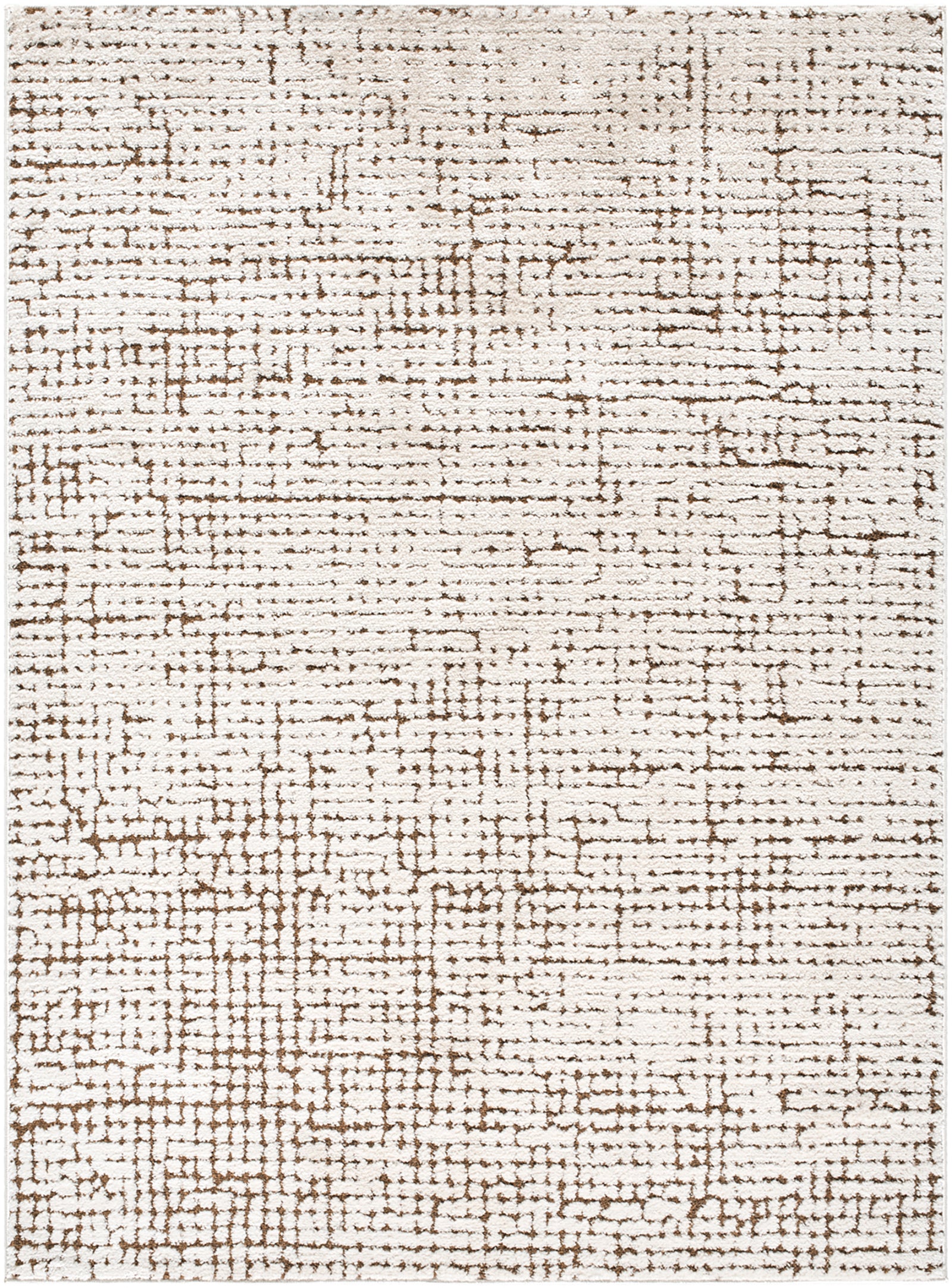 KAELIE Modern Skandi Runner Rug