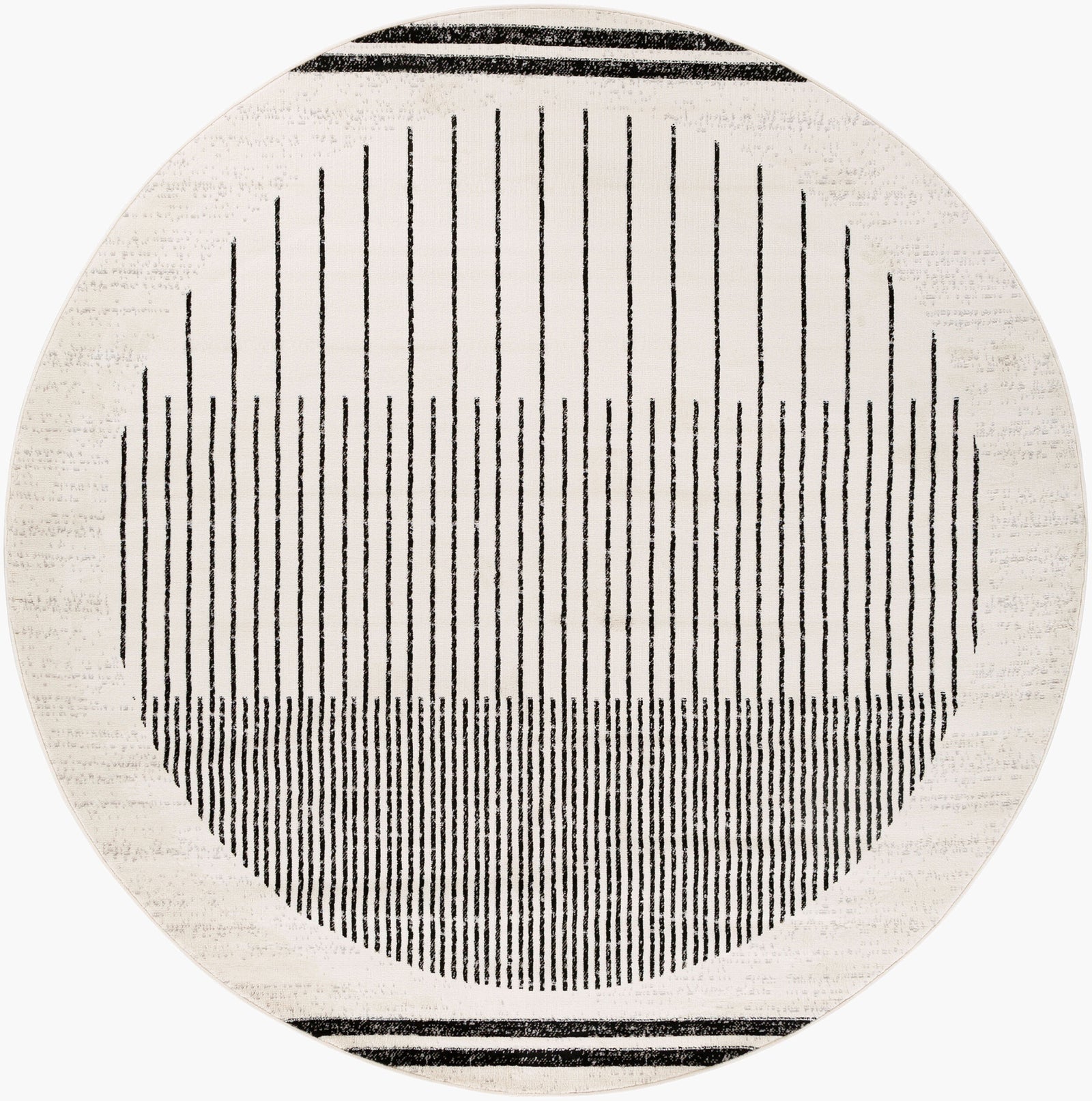 ALIX Modern Abstract Area Rug