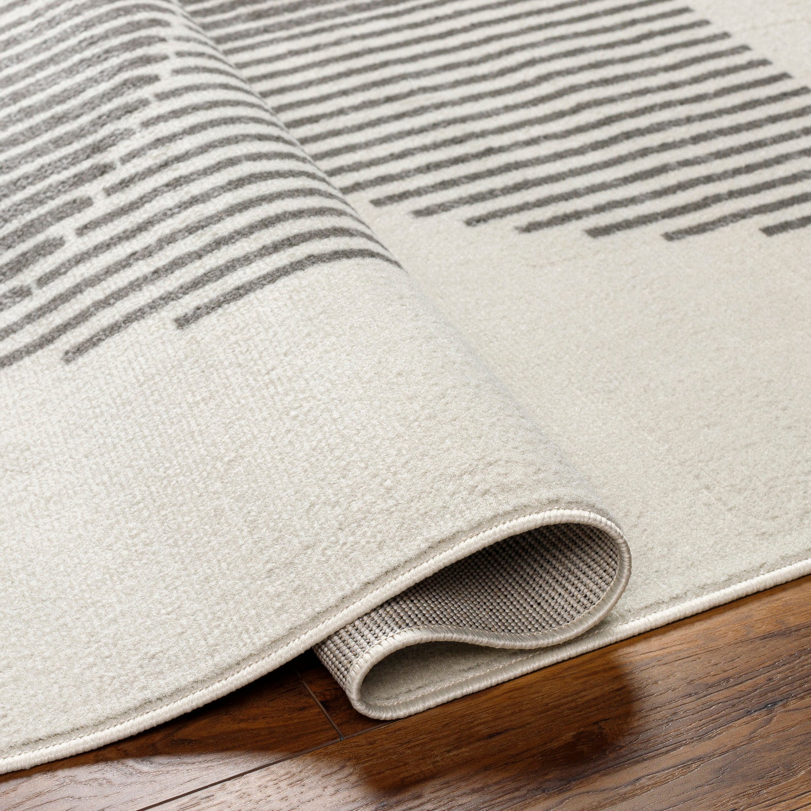 REILY Boho Skandi Area Rug