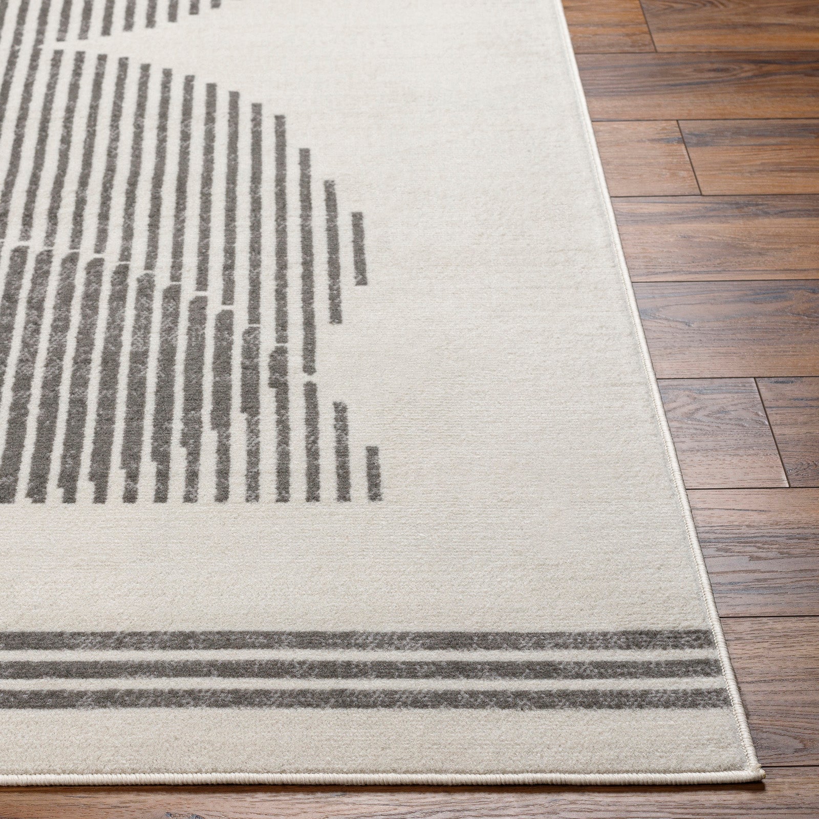 REILY Boho Skandi Area Rug