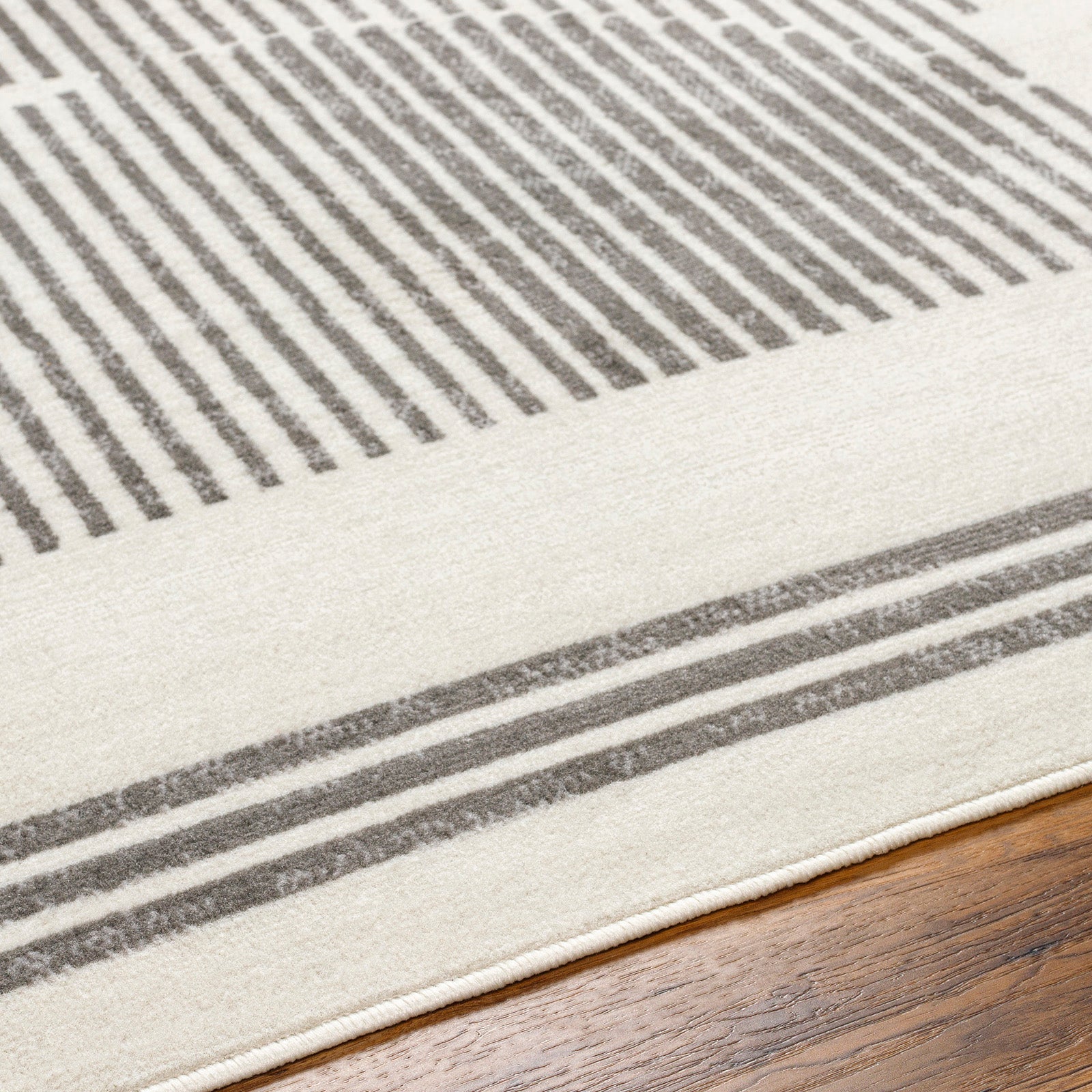 REILY Boho Skandi Area Rug