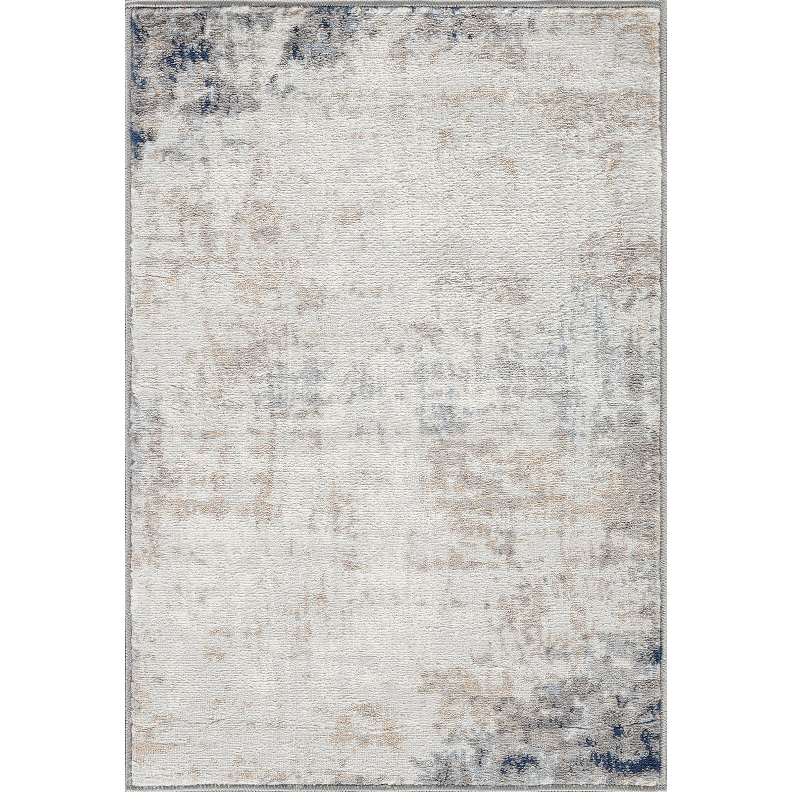 ALIX Modern Abstract Area Rug