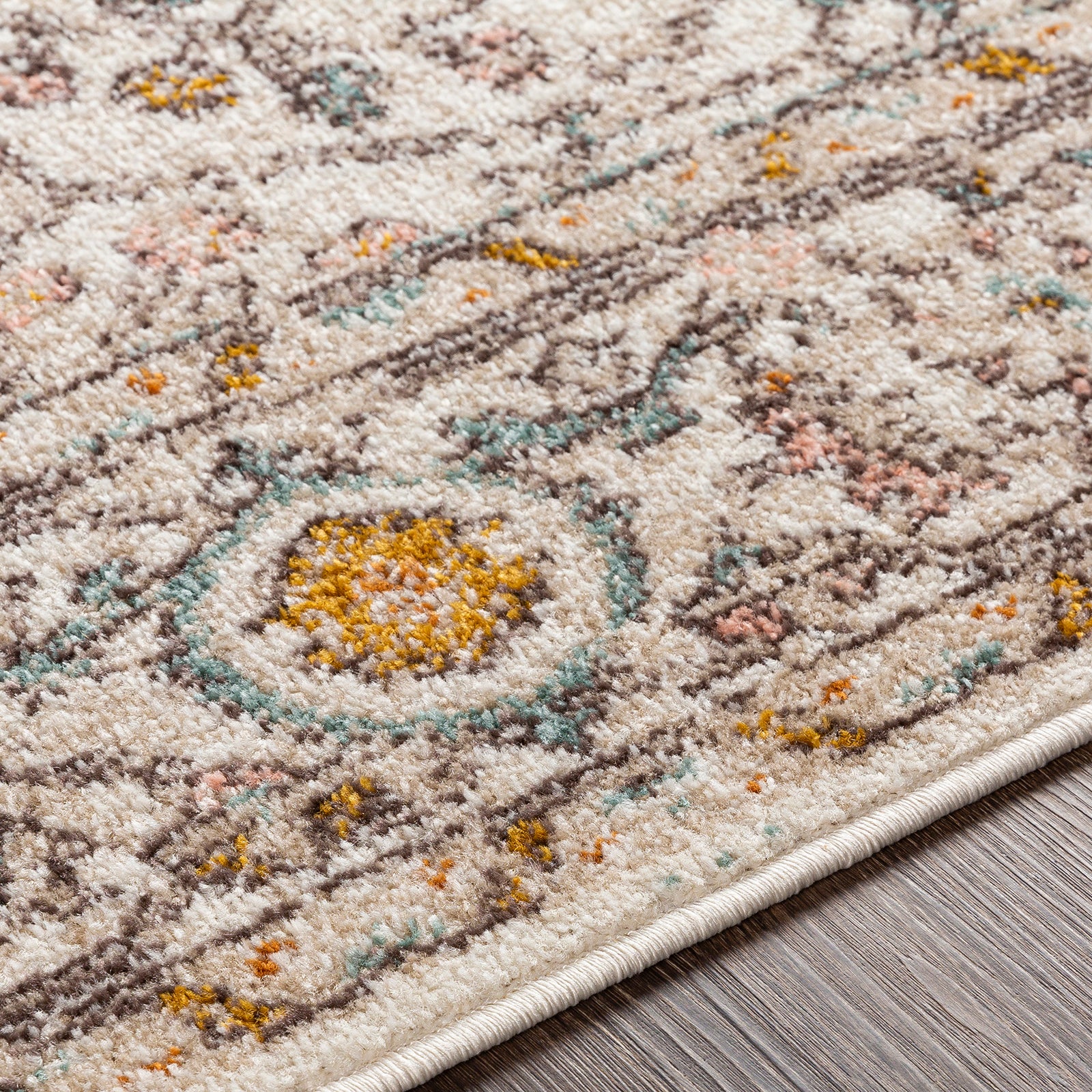 A beautiful rug design. Hand drawn carpet design. Unique carpet design A beautiful rug design. Hand drawn carpet design. Unique carpet design