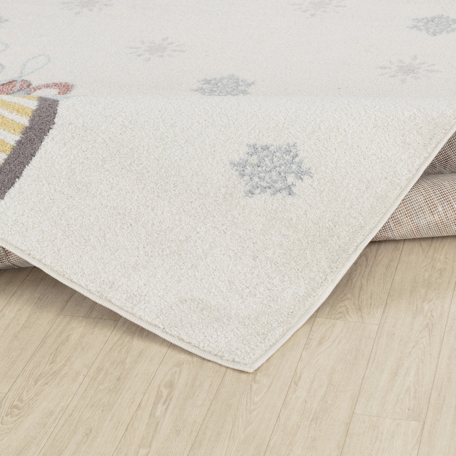 DINGO Kids' Bedroom & Playroom Rug