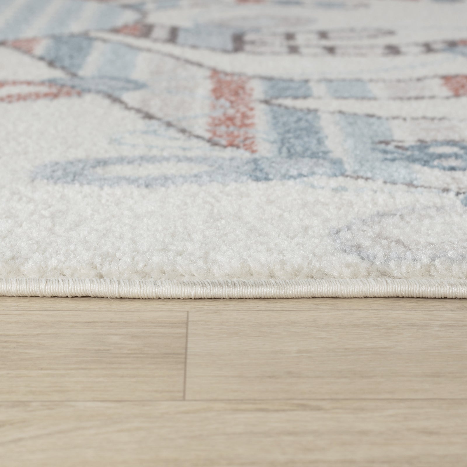 DINGO Kids' Bedroom & Playroom Rug