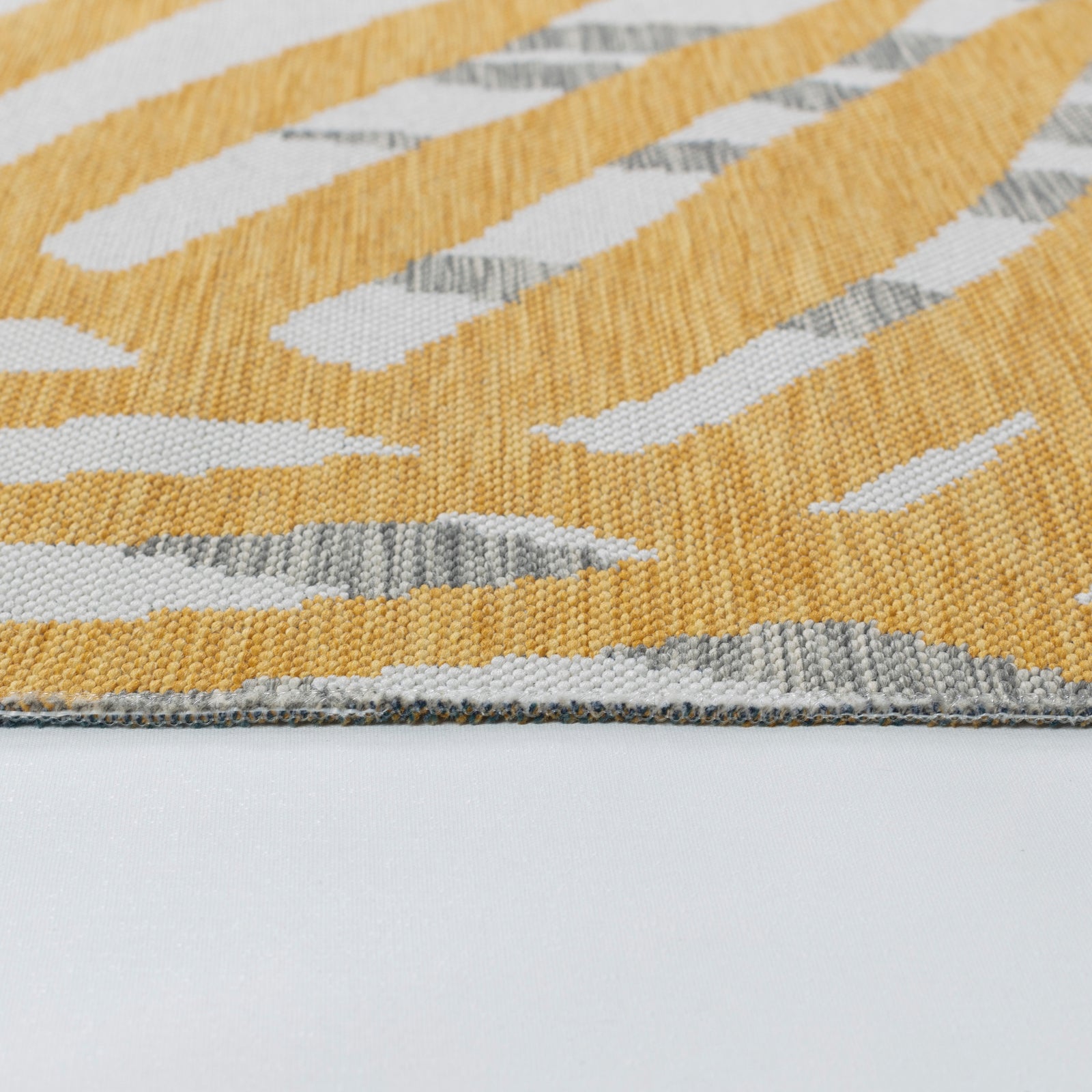MOUNA In- /Outdoor Rug