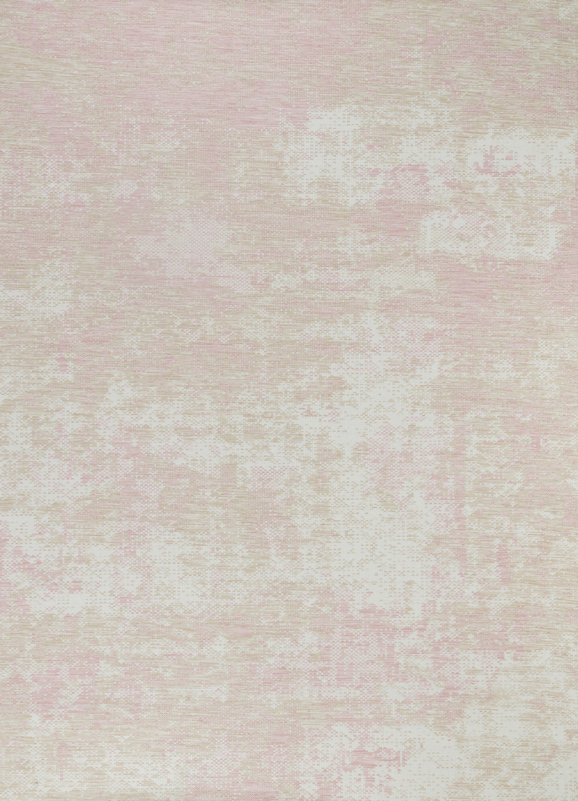 SHINO In- /Outdoor Rug