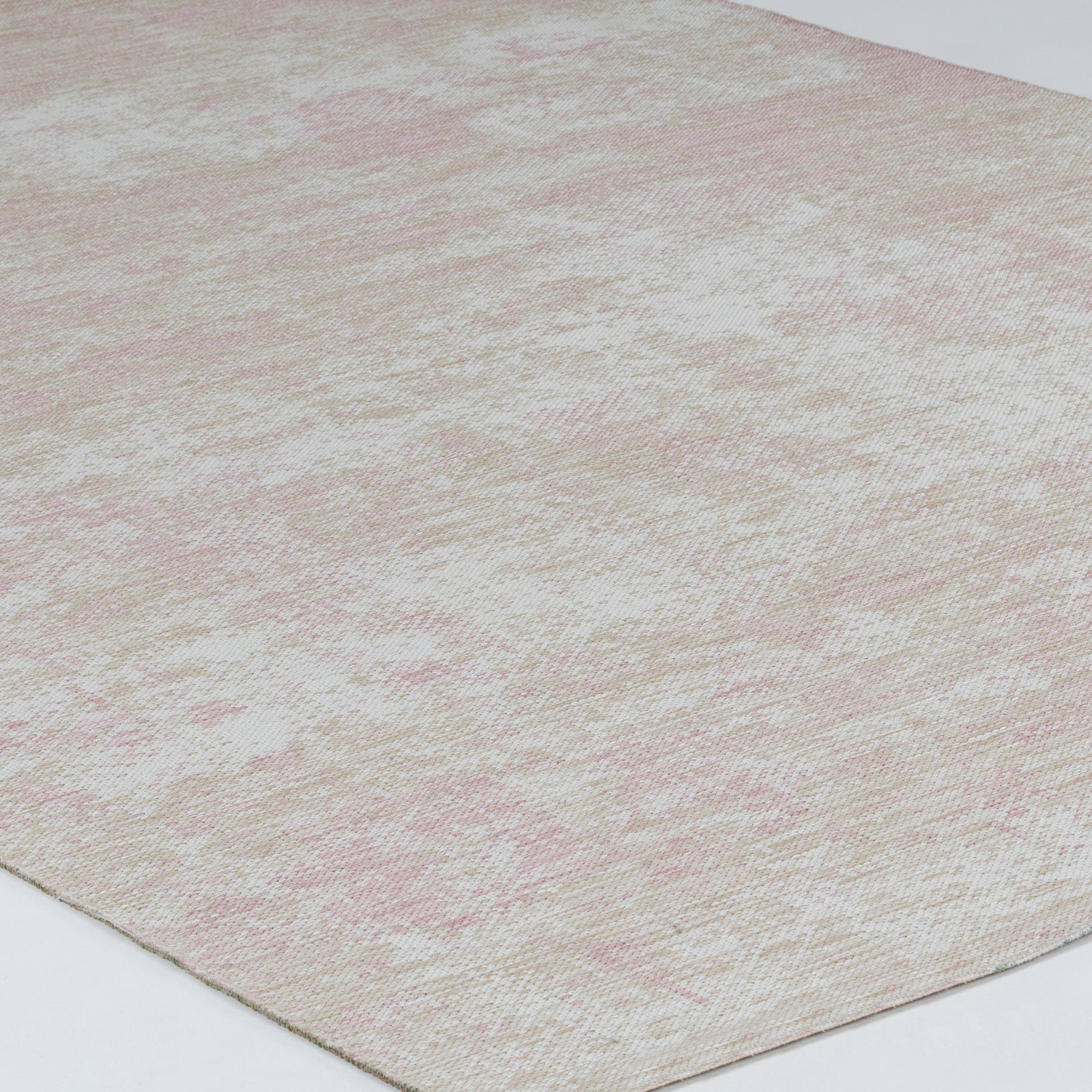 SHINO In- /Outdoor Rug