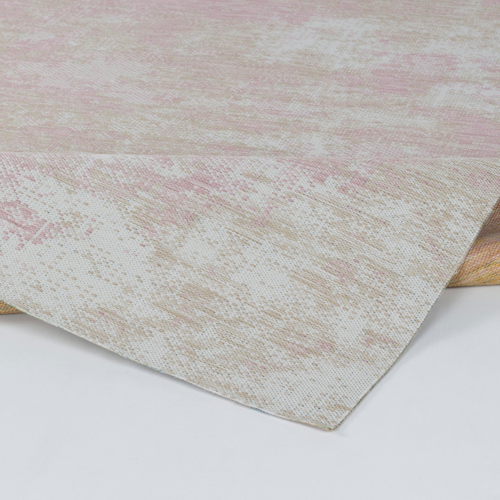 SHINO In- /Outdoor Rug