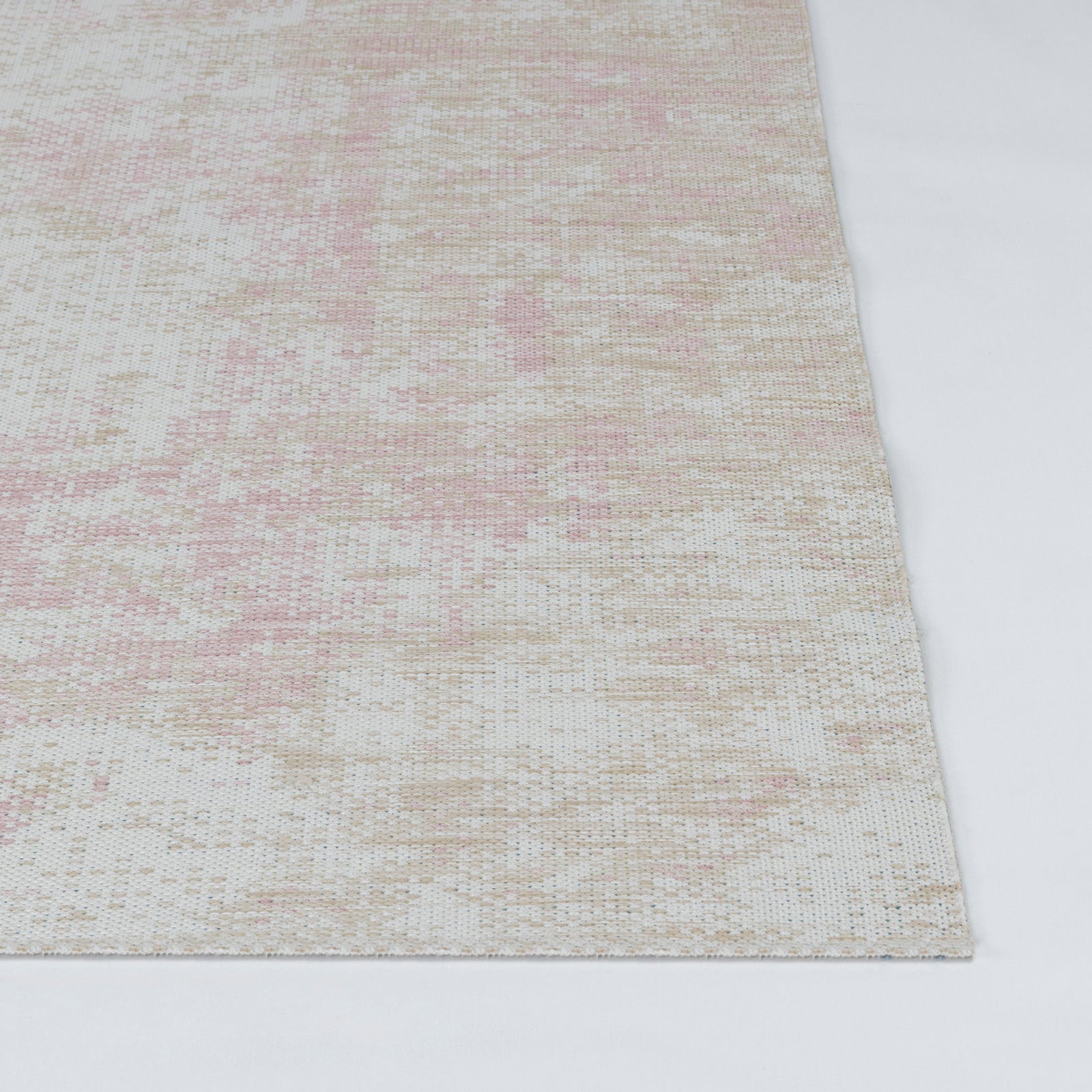 SHINO In- /Outdoor Rug