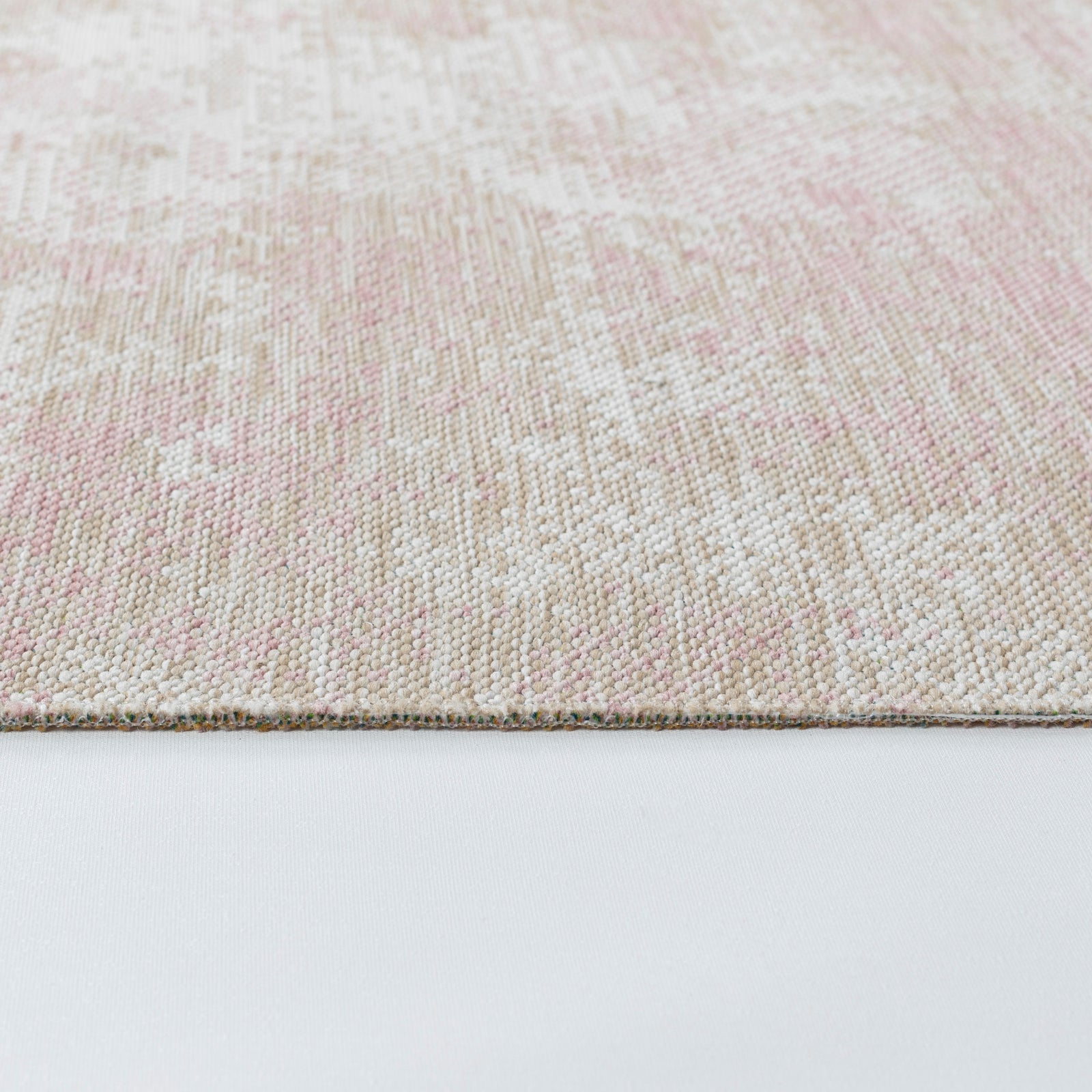 SHINO In- /Outdoor Rug