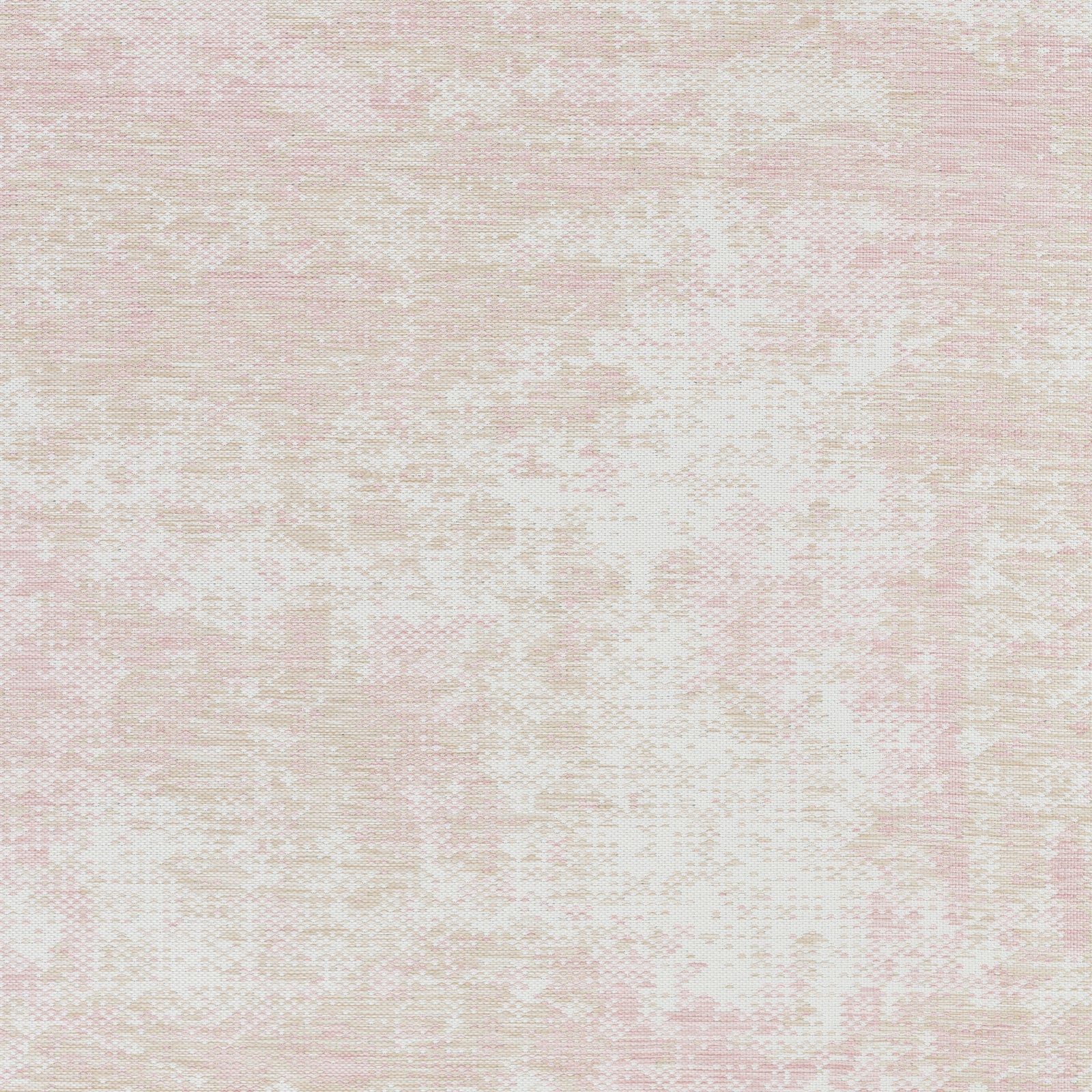 SHINO In- /Outdoor Rug