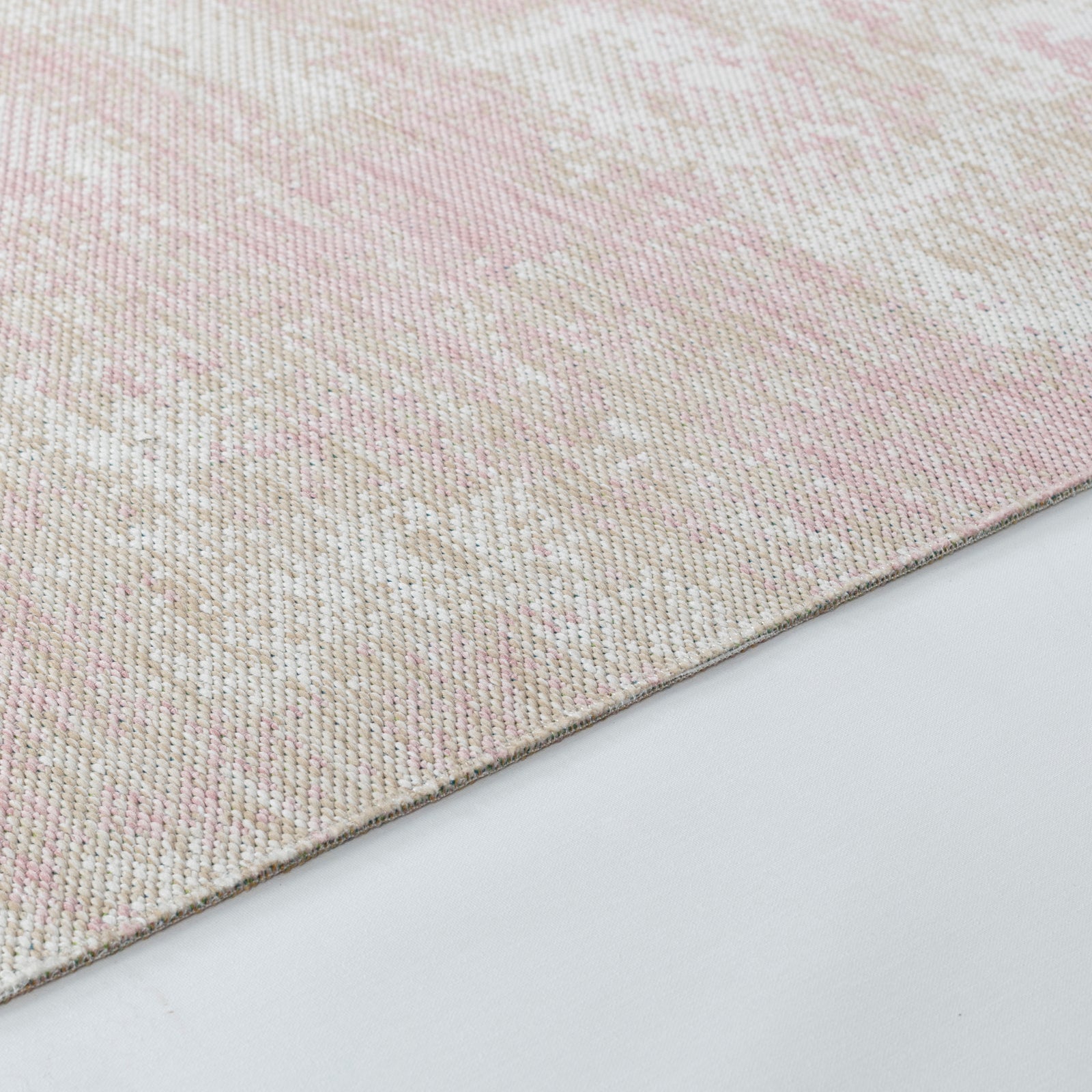 SHINO In- /Outdoor Rug