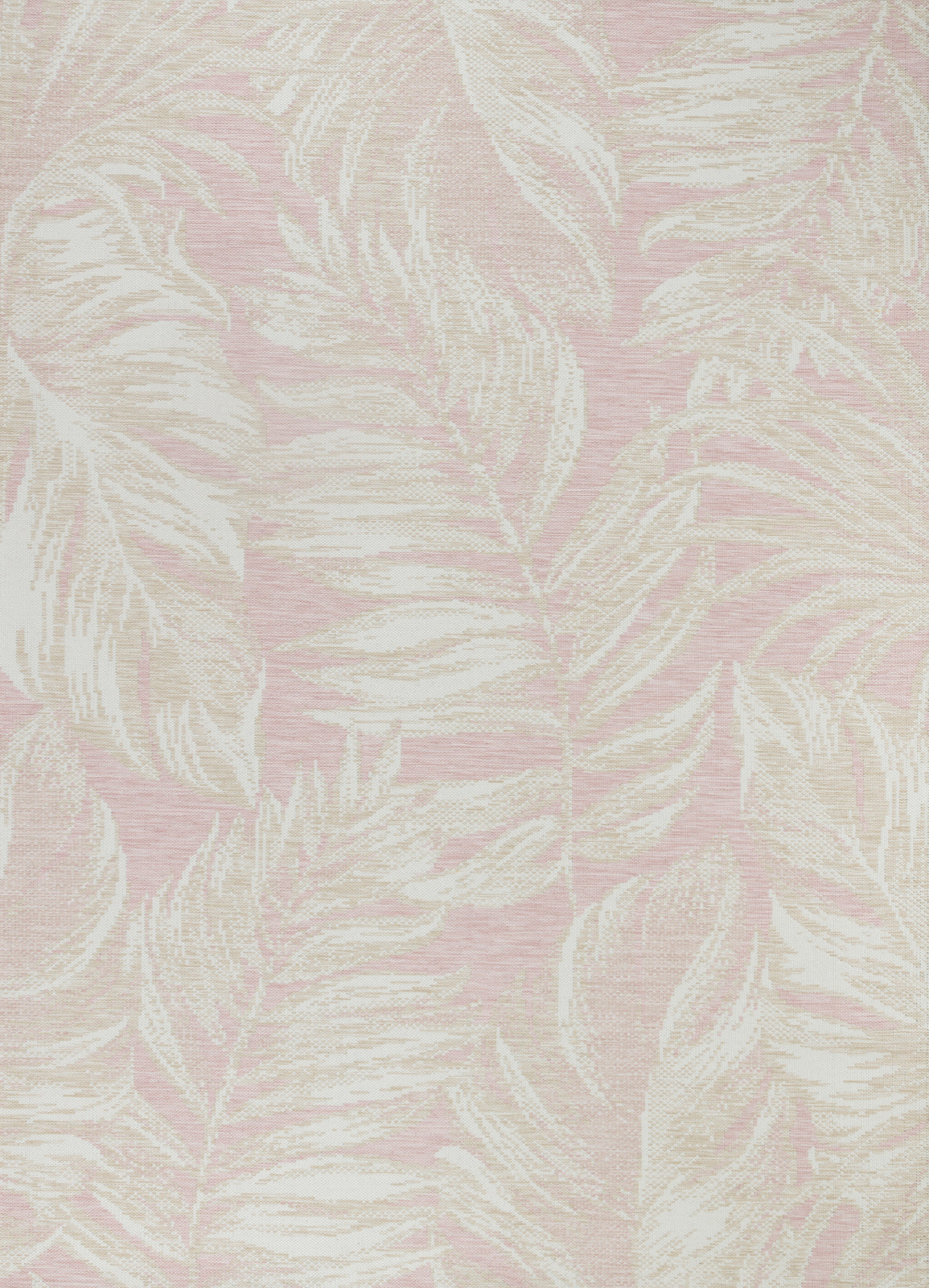 MIKKA In- /Outdoor Rug
