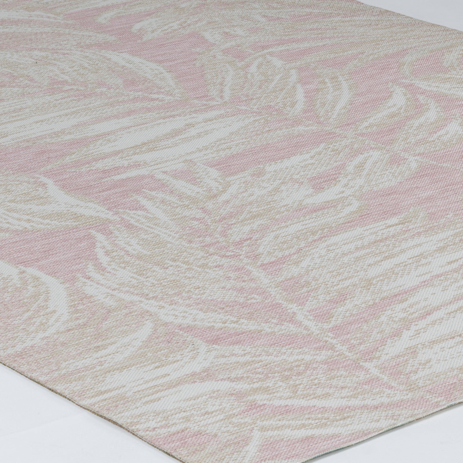 MIKKA In- /Outdoor Rug