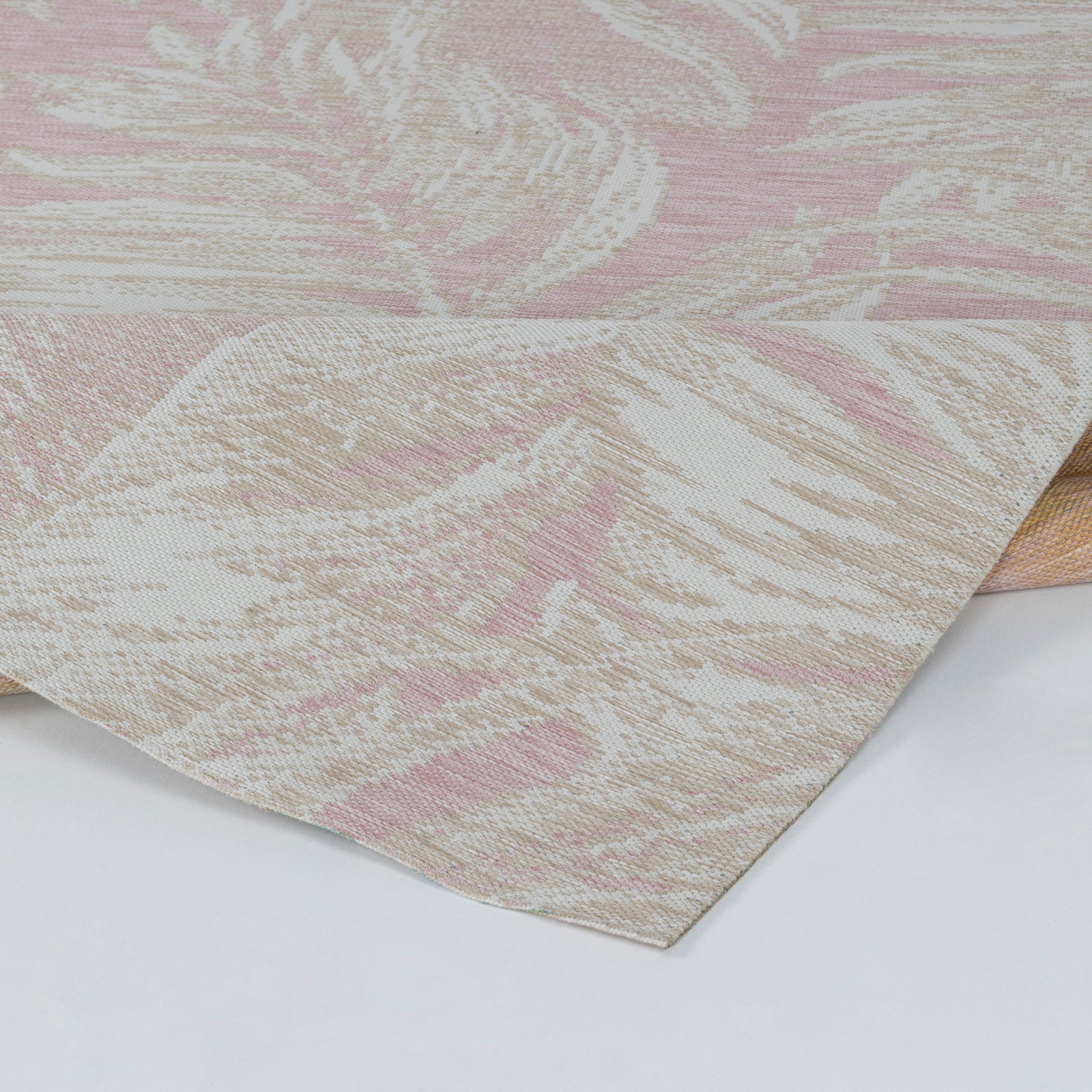 MIKKA In- /Outdoor Rug