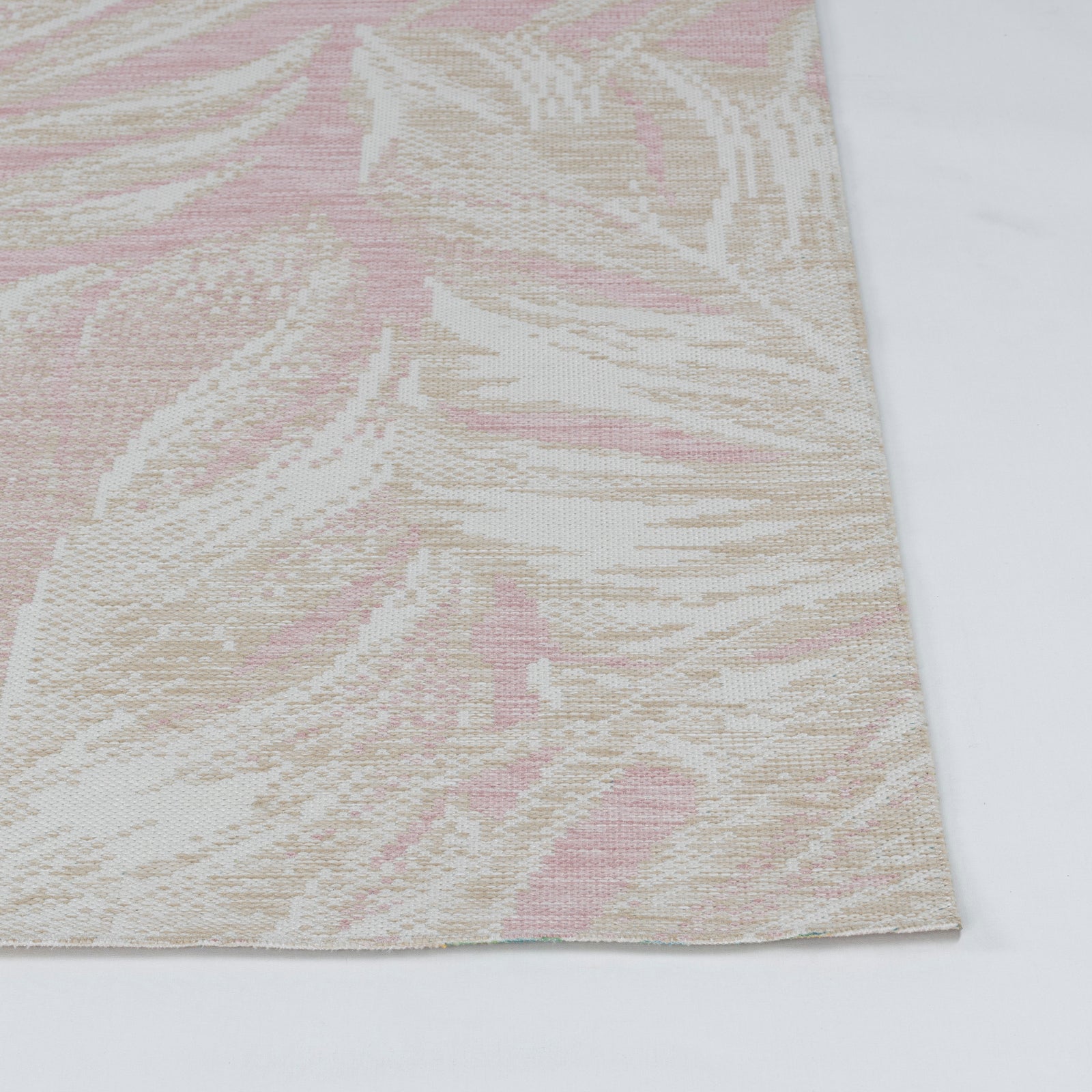 MIKKA In- /Outdoor Rug