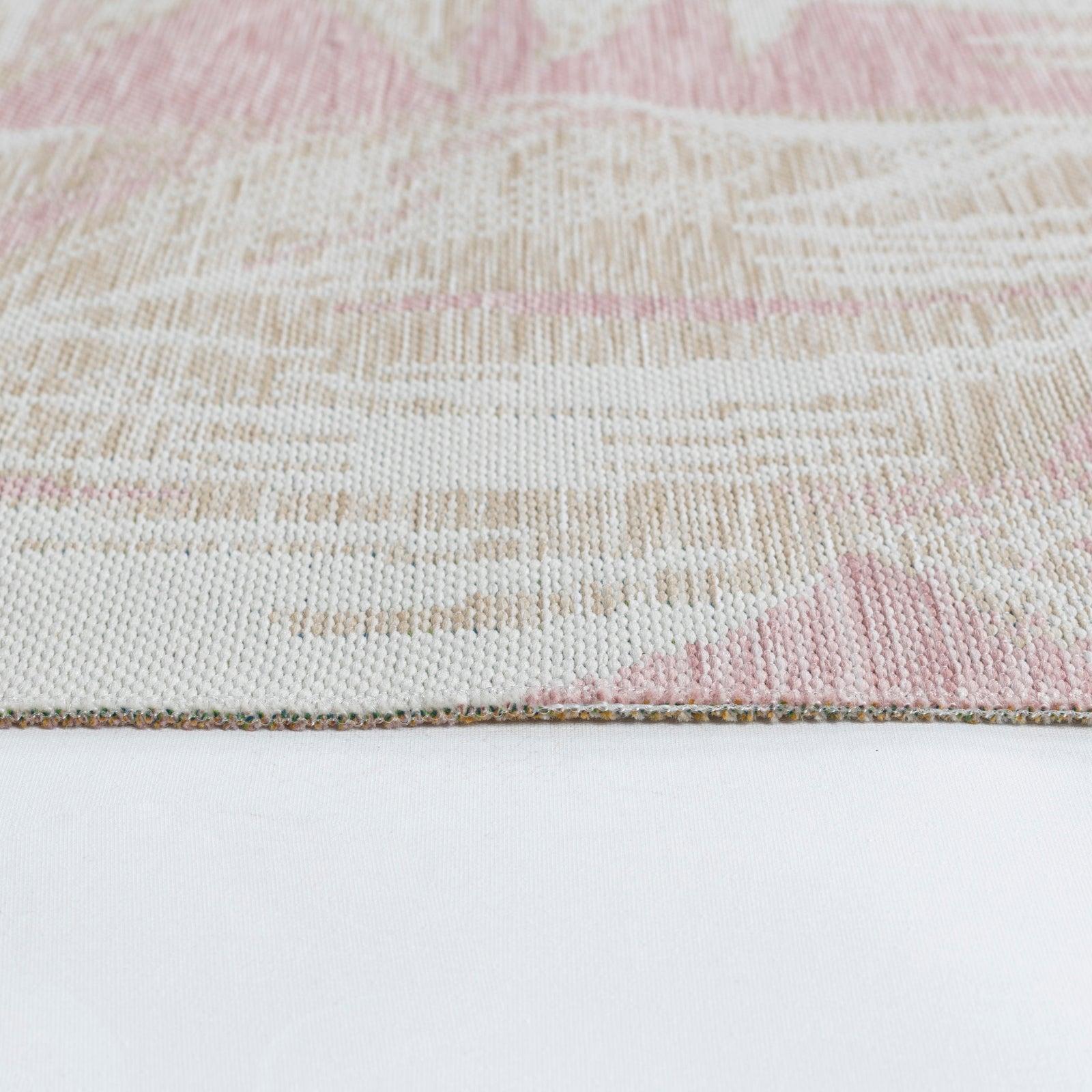 MIKKA In- /Outdoor Rug