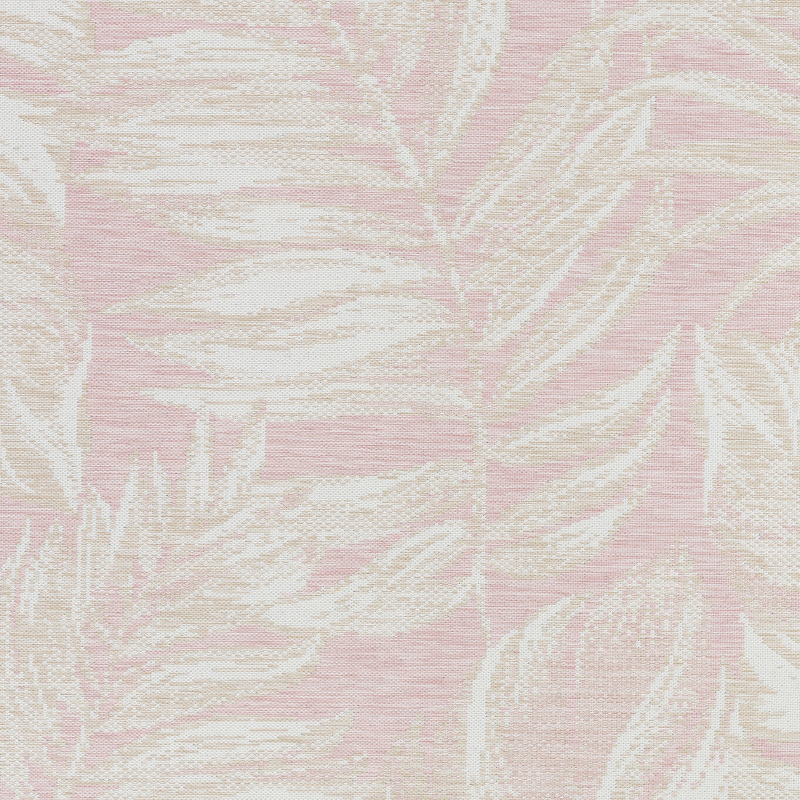 MIKKA In- /Outdoor Rug